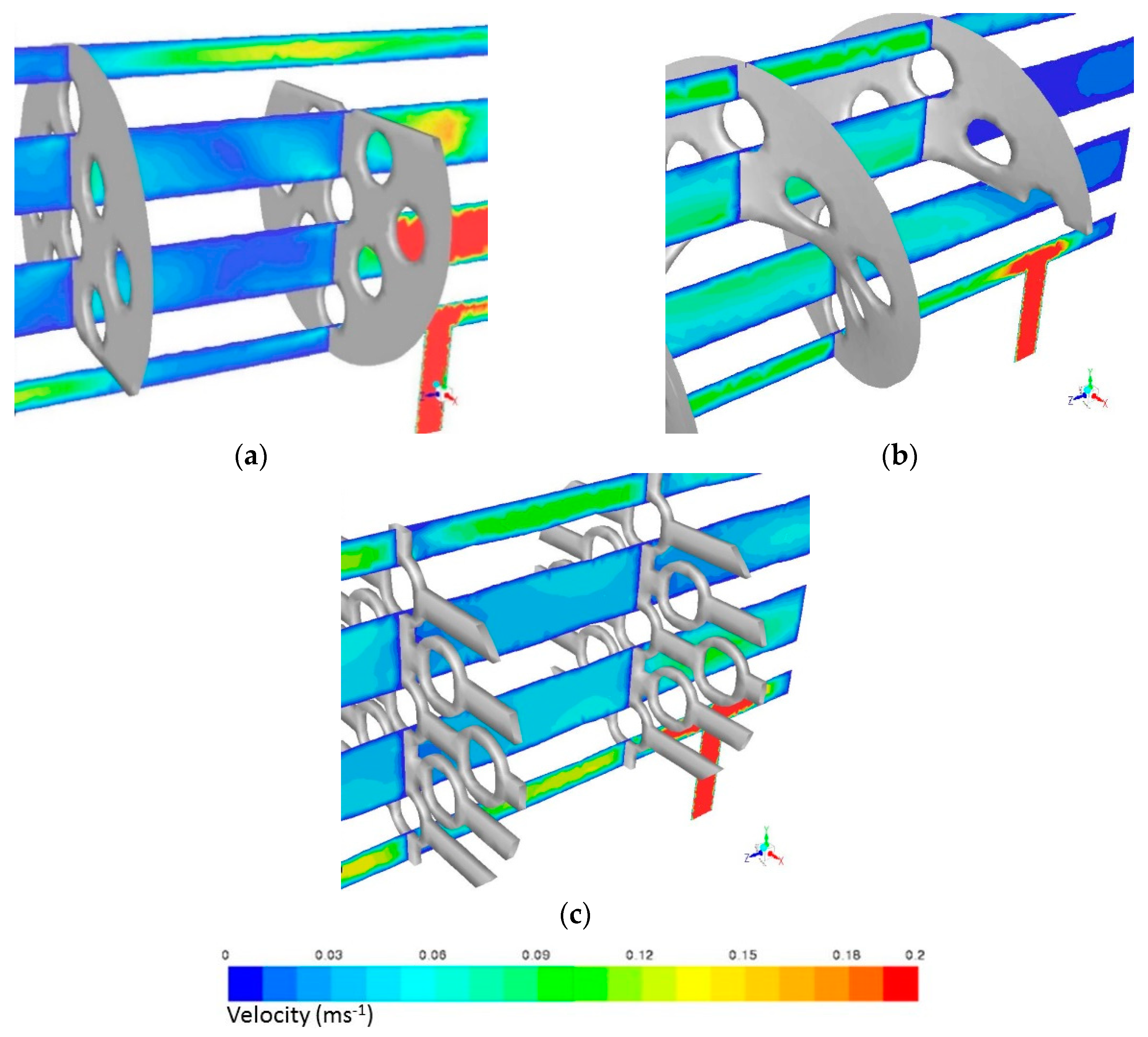 Energies 12 00540 g006 Energies 12 00540 g006