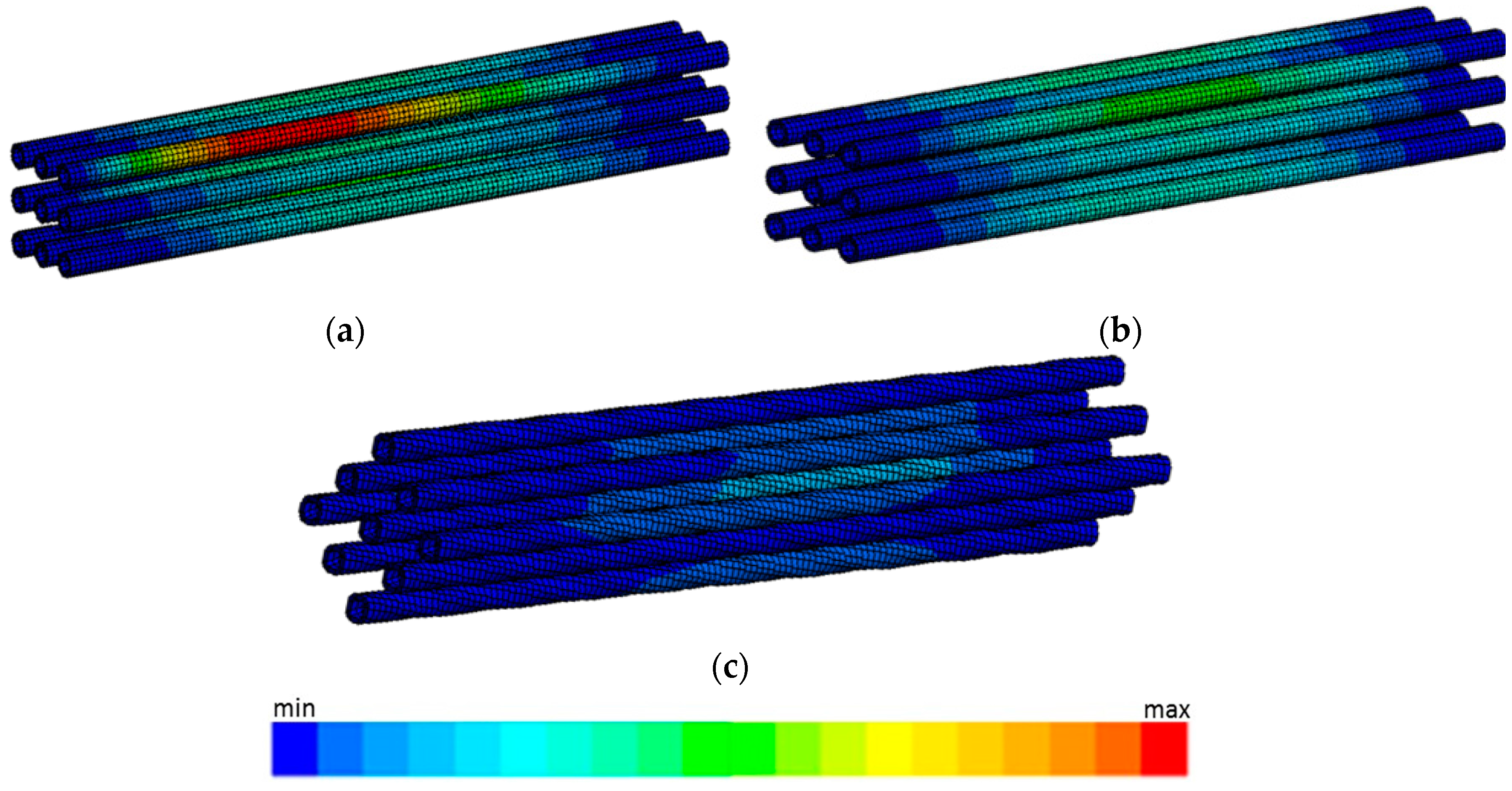 Energies 12 00540 g011 Energies 12 00540 g011