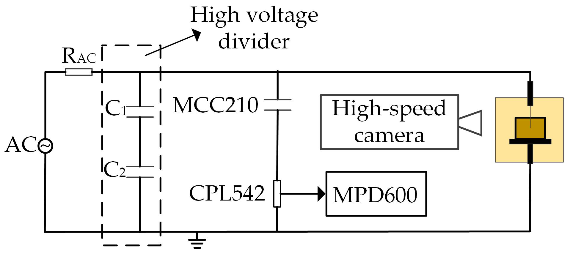 Energies 12 00554 g002