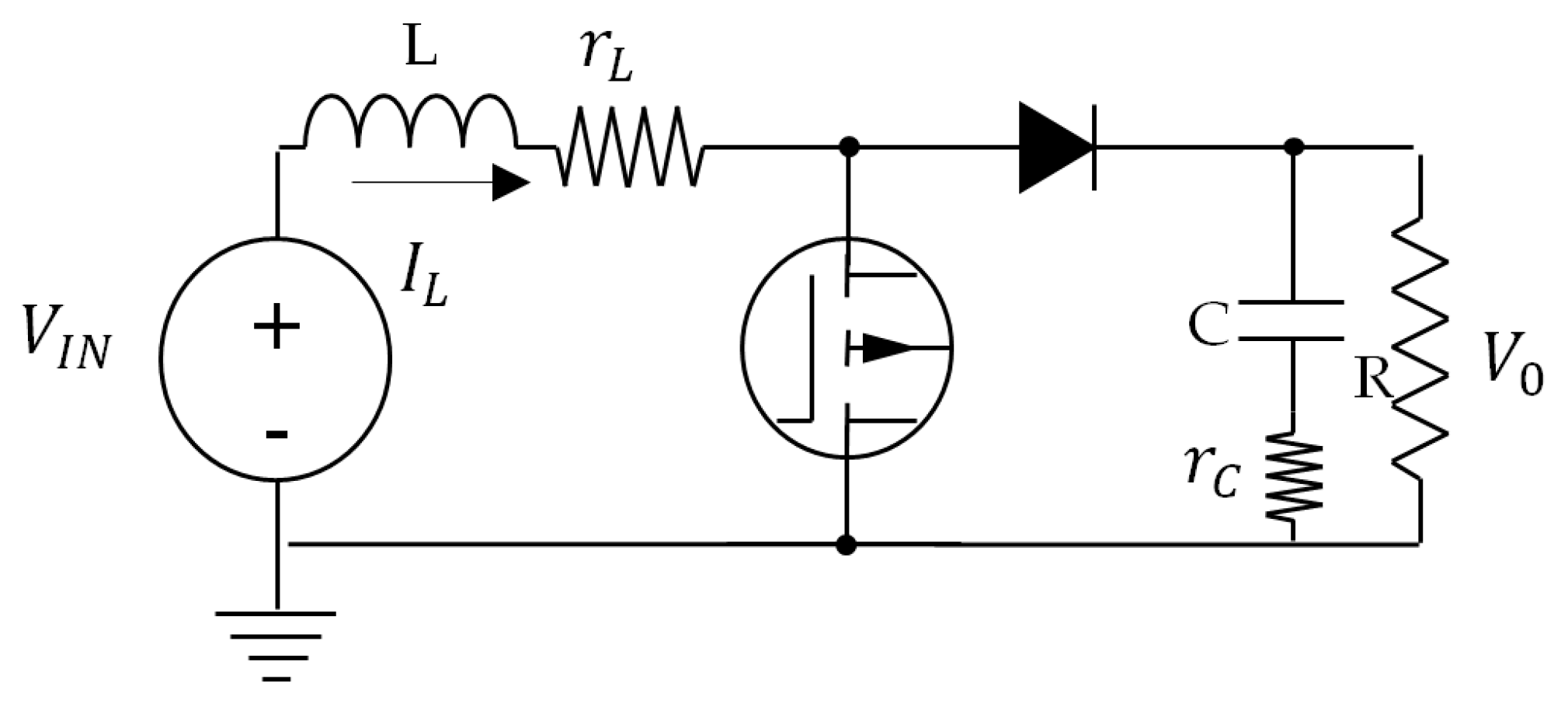 Energies 12 00563 g001