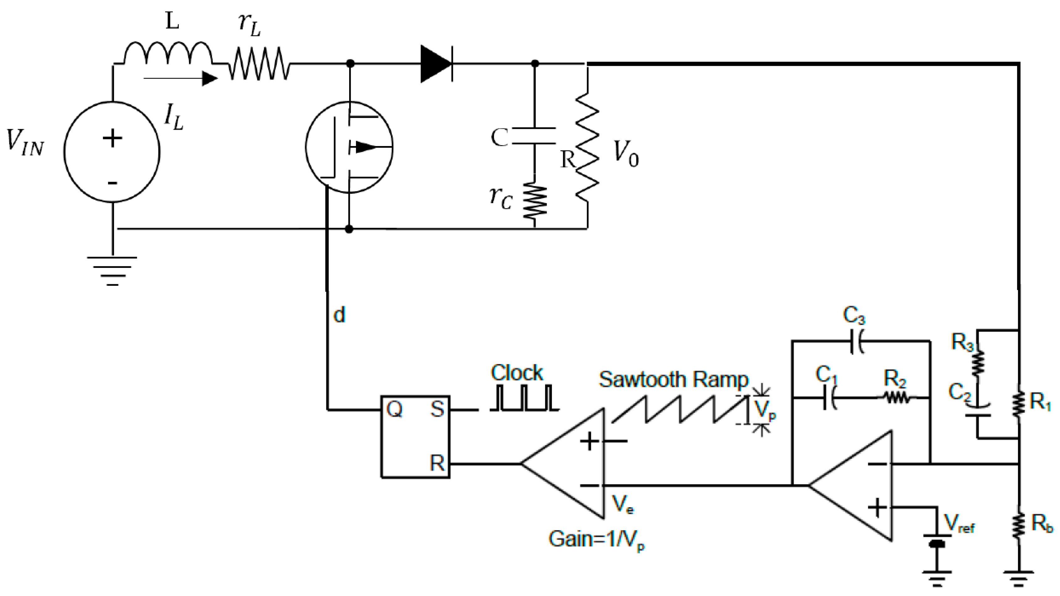 Energies 12 00563 g002