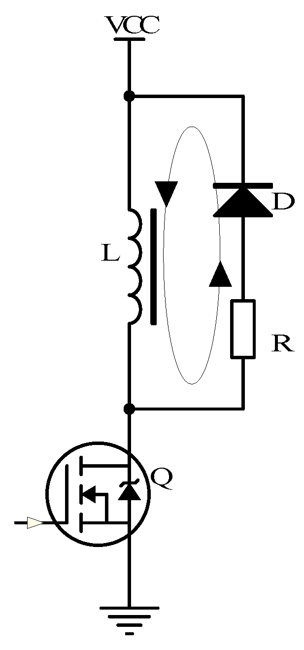 Energies 12 00564 g002