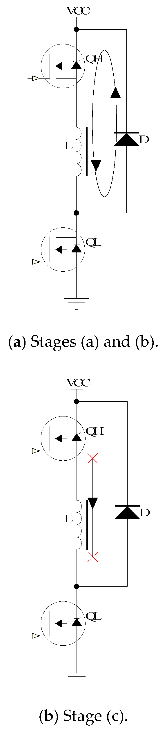 Energies 12 00564 g004