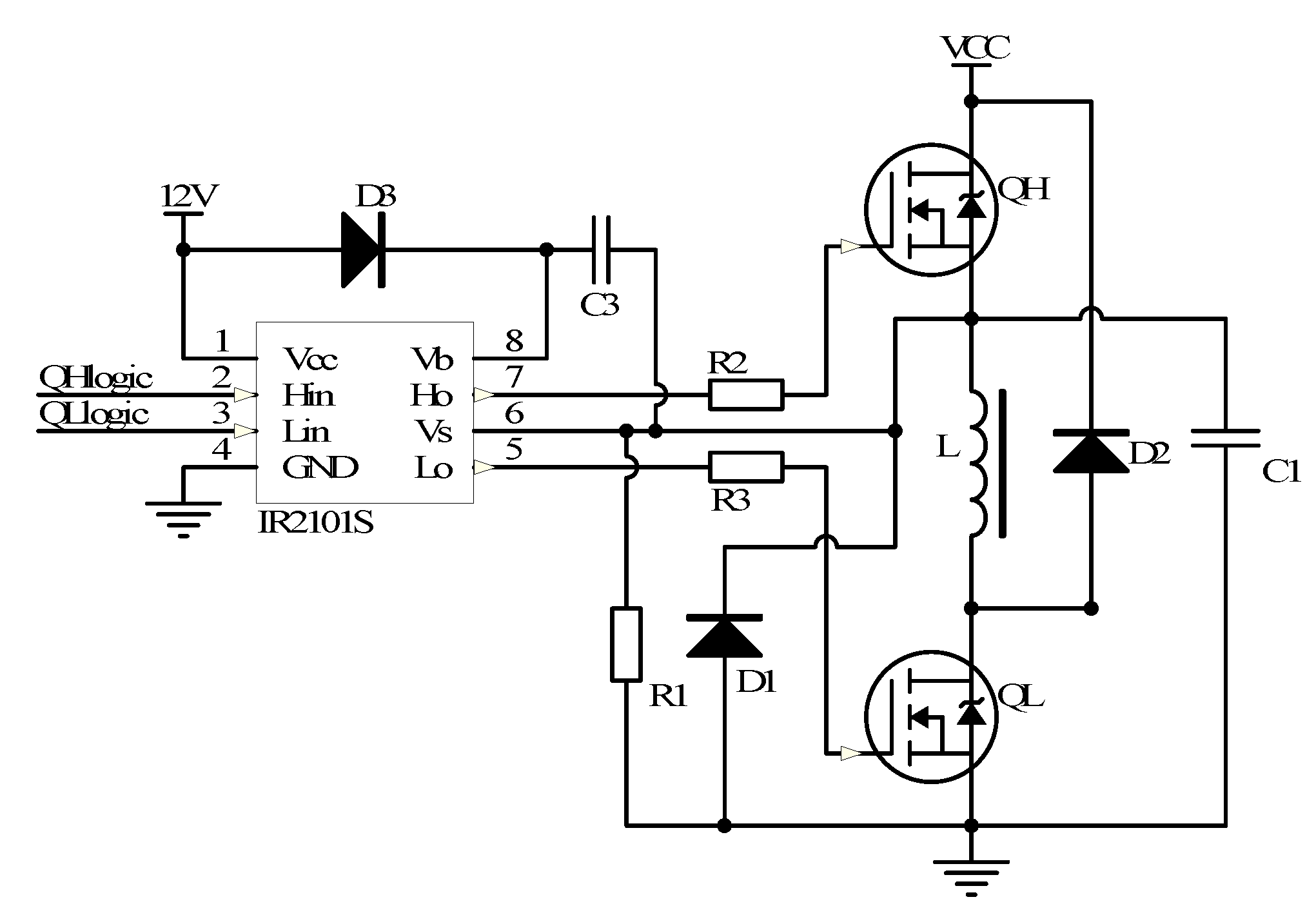 Energies 12 00564 g005