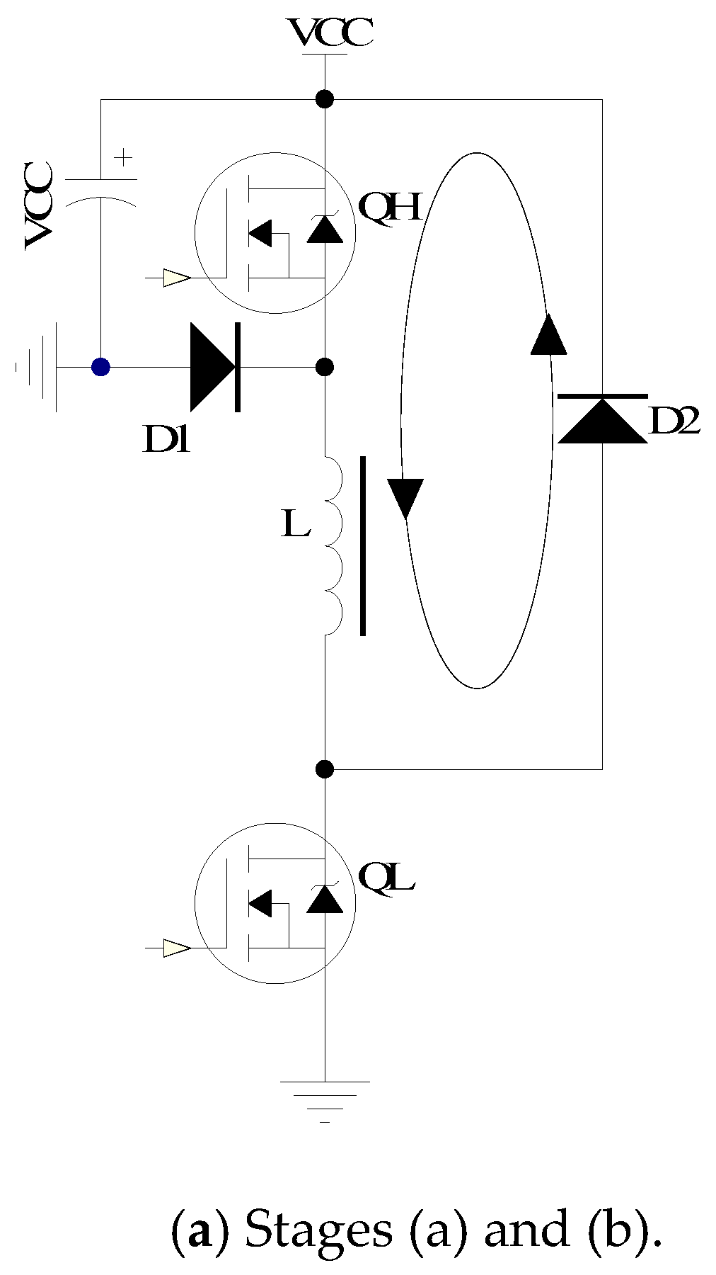 Energies 12 00564 g009a