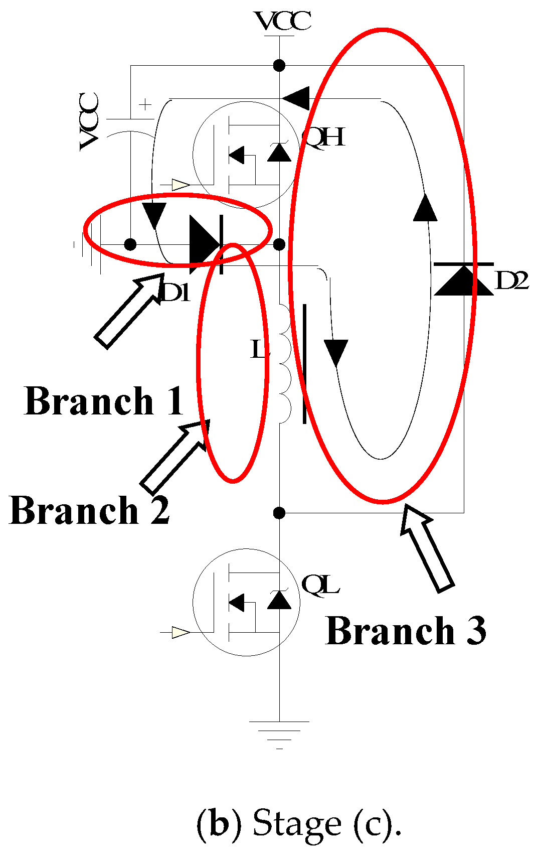 Energies 12 00564 g009b