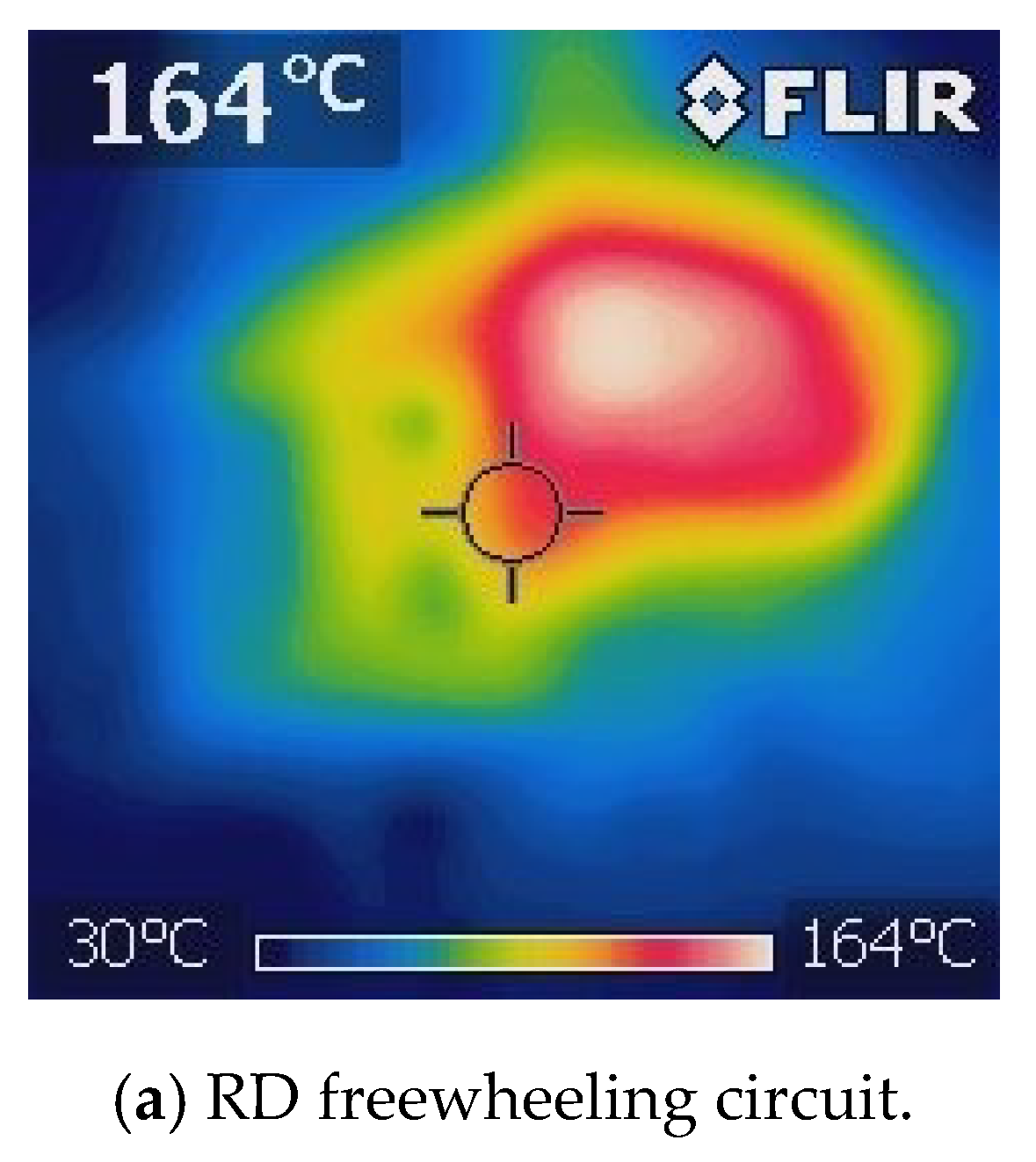 Energies 12 00564 g017a
