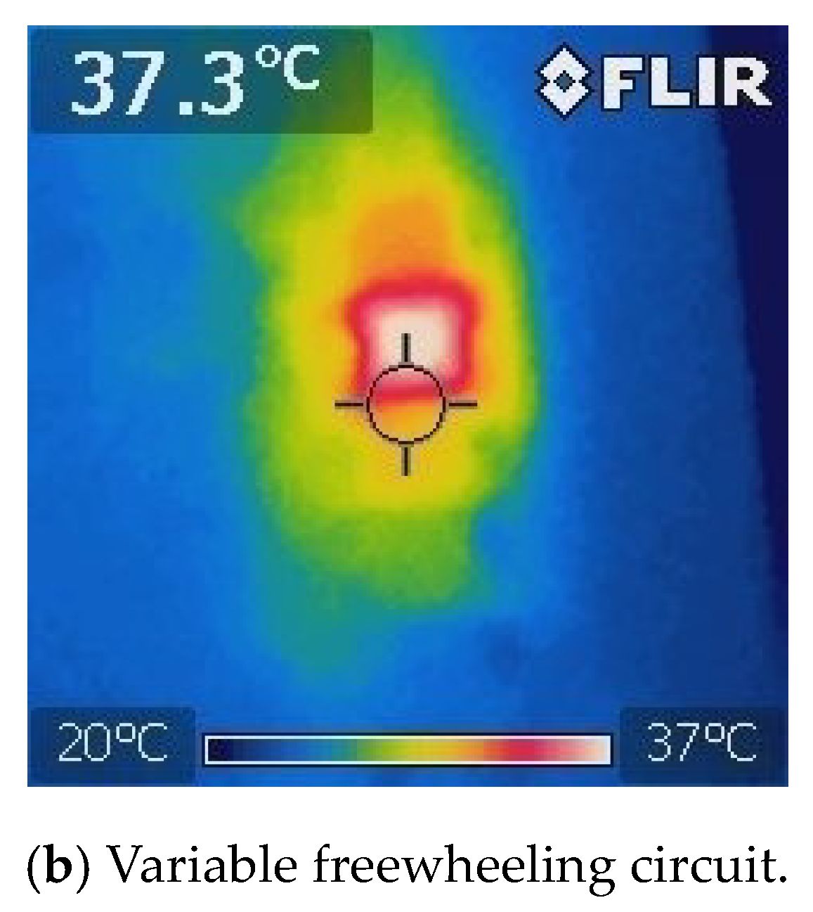 Energies 12 00564 g017b