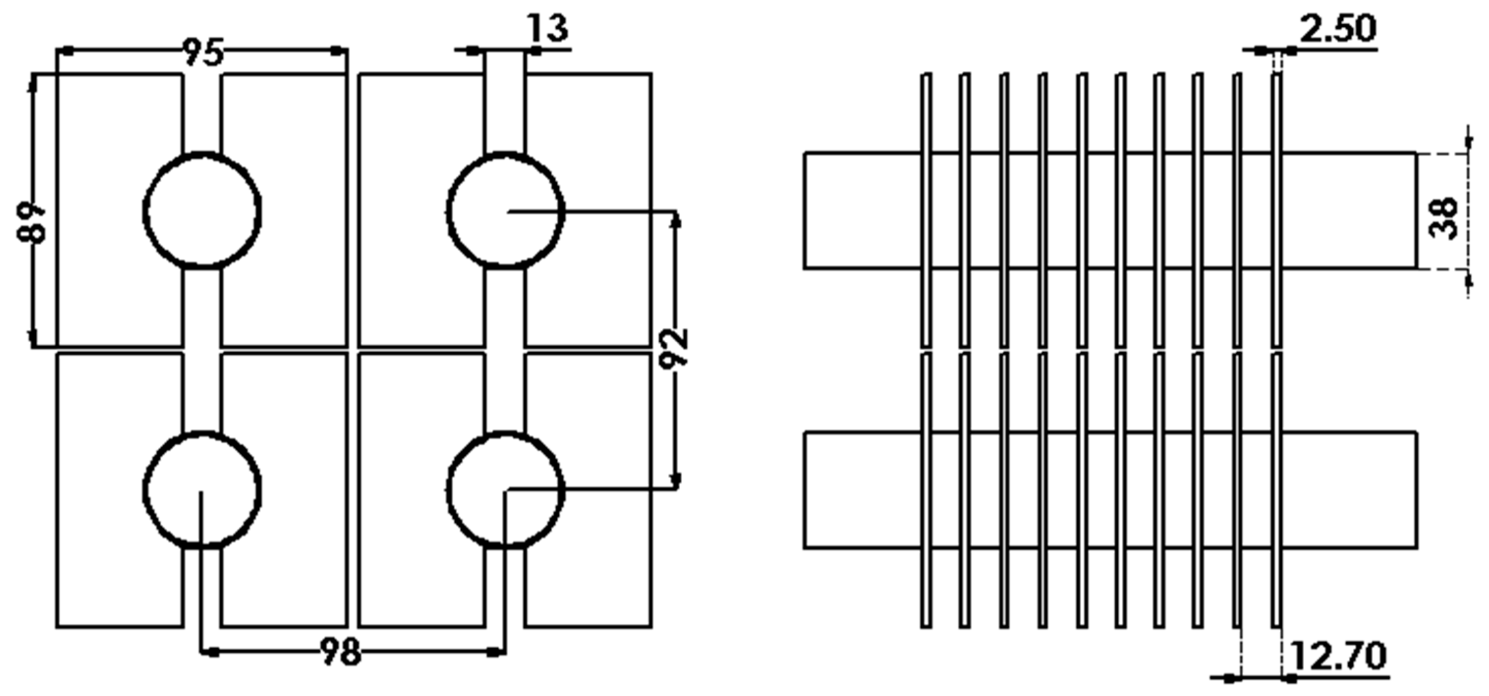 Energies 12 00584 g001