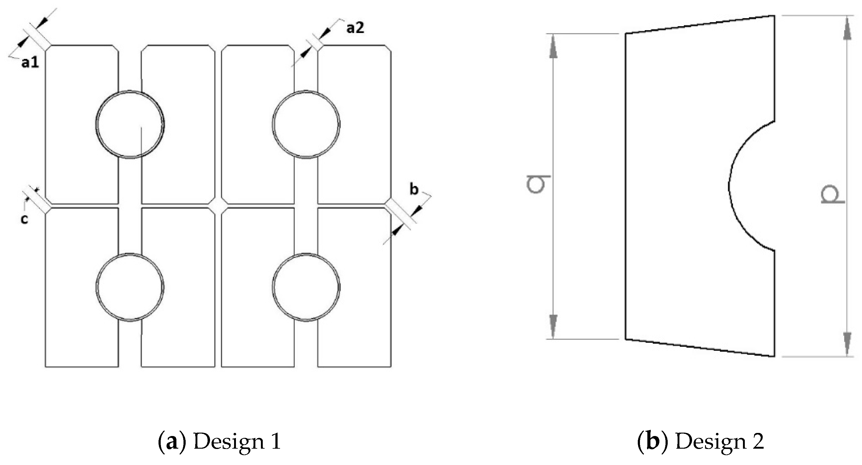 Energies 12 00584 g002a