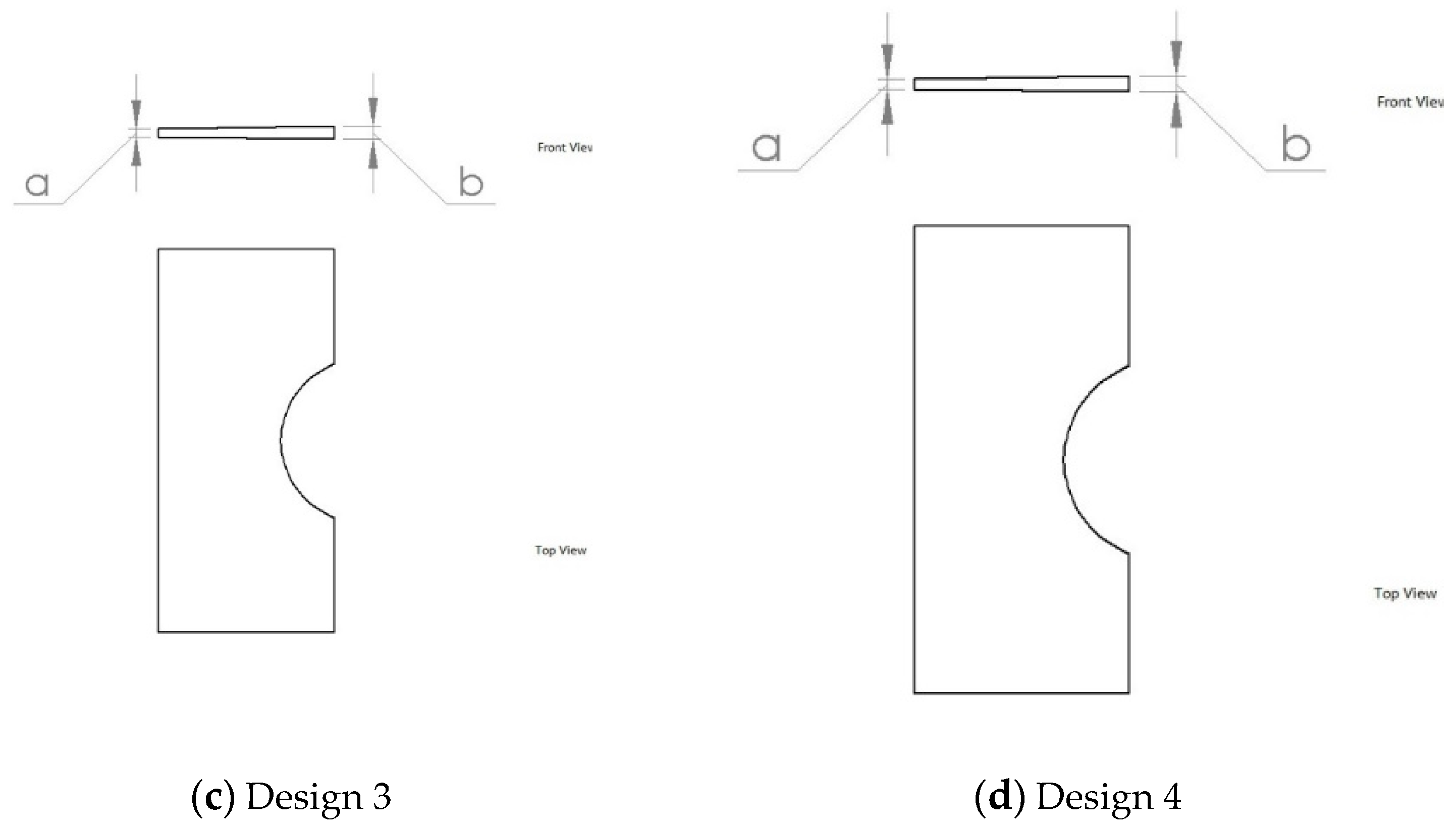 Energies 12 00584 g002b