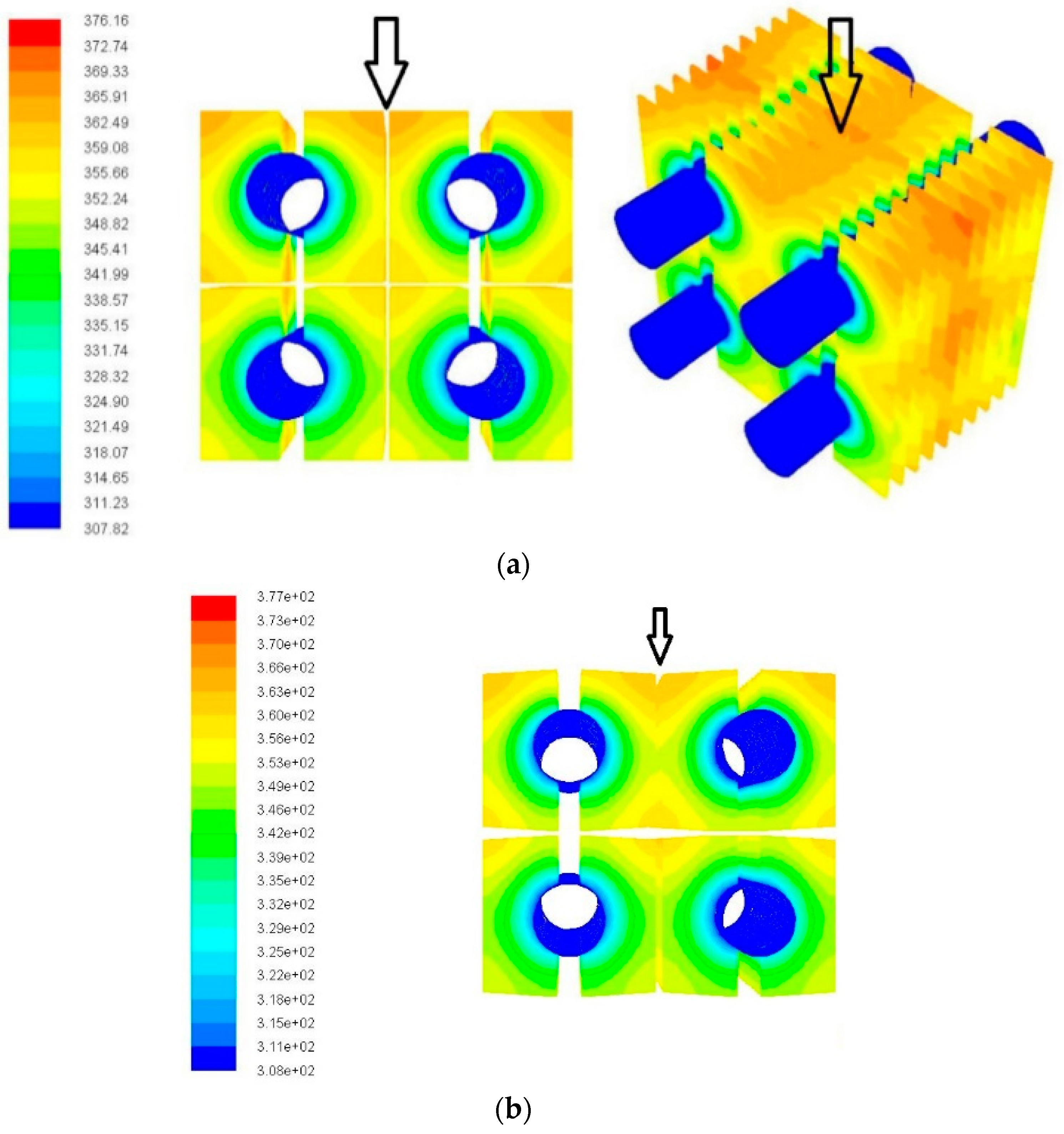 Energies 12 00584 g006a
