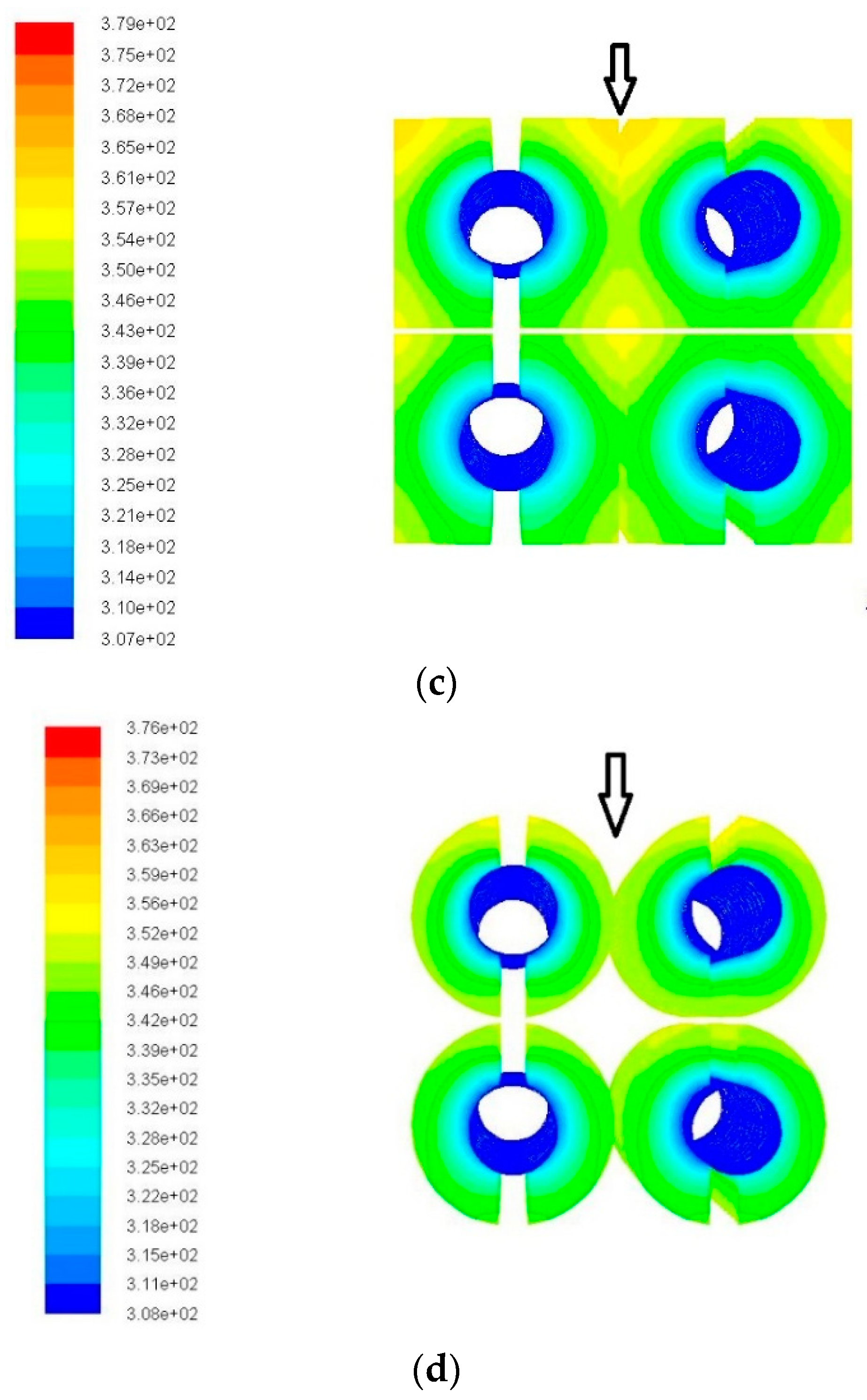 Energies 12 00584 g006b
