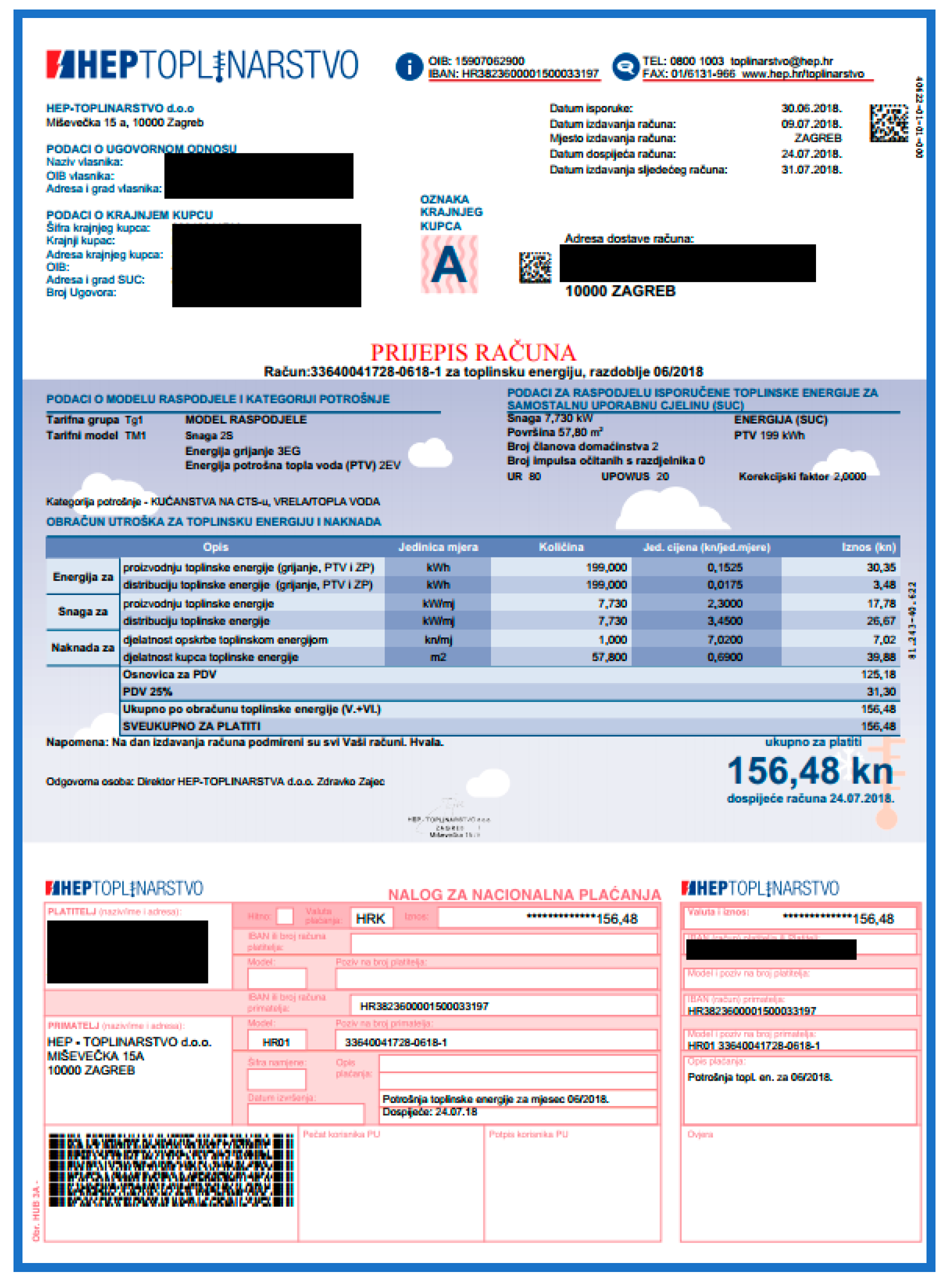 Energies 12 00586 g002