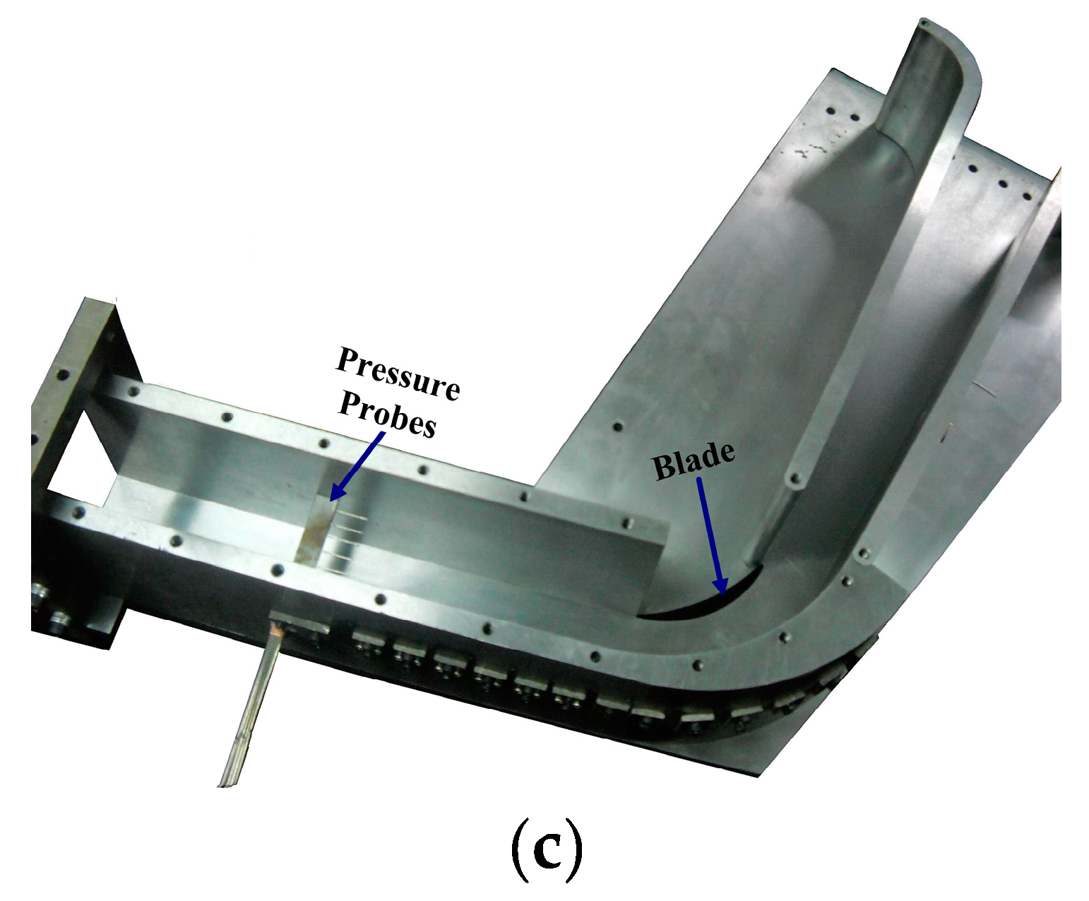 Energies 12 00587 g001b