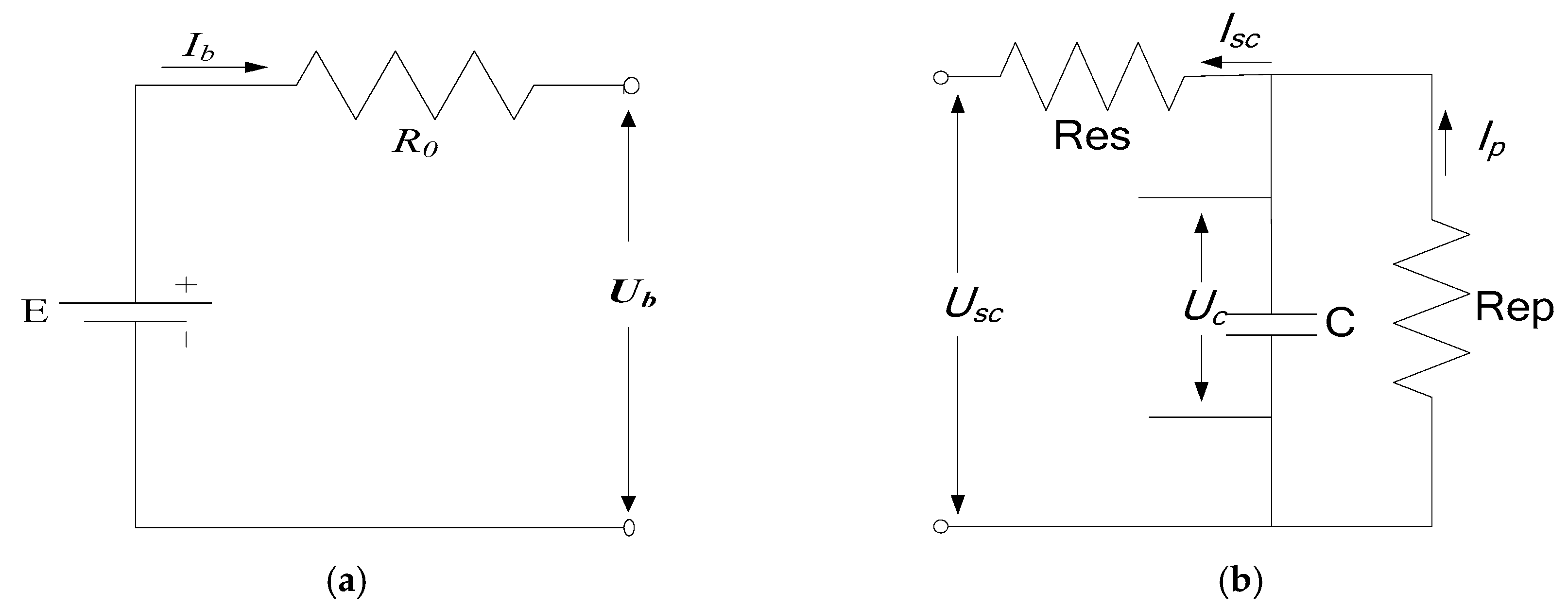 Energies 12 00588 g002