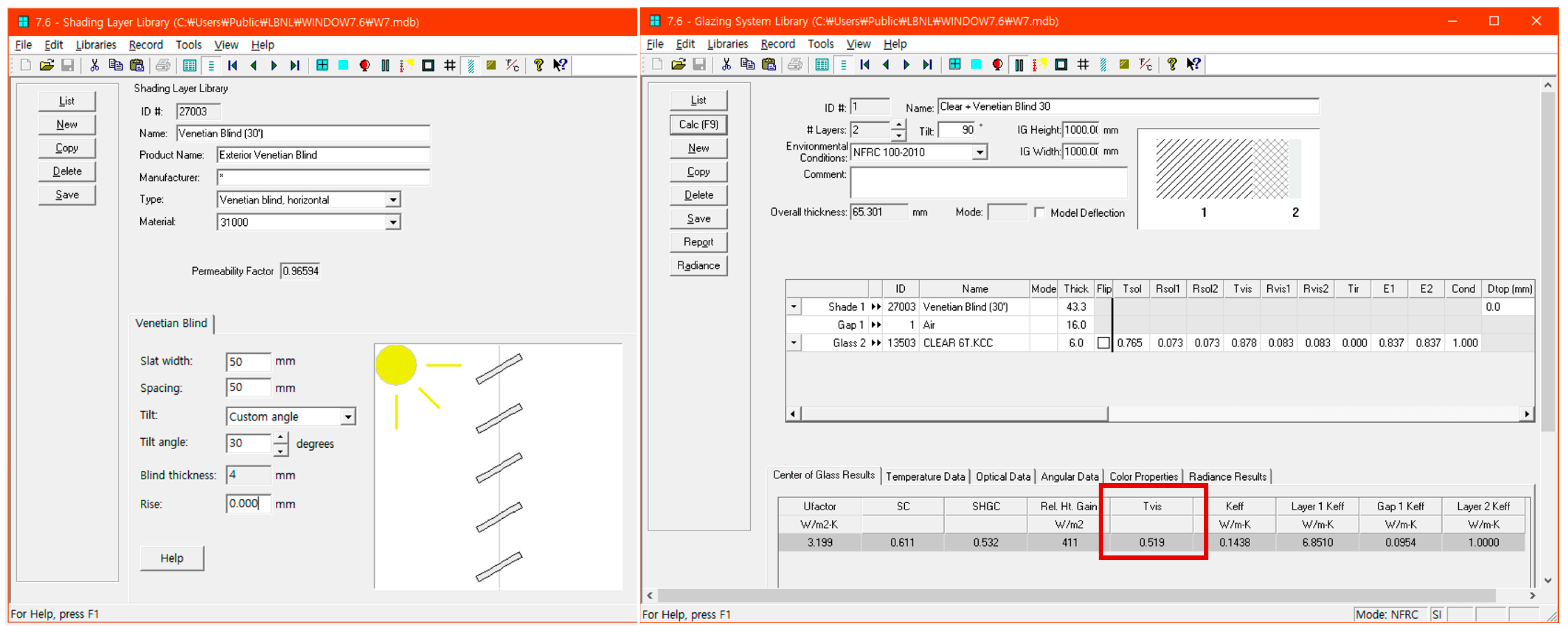 Energies 12 00592 g019