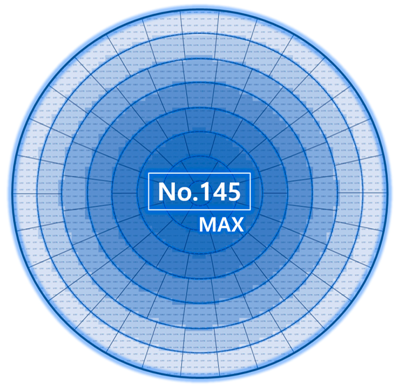 Energies 12 00592 i002 Energies 12 00592 i002