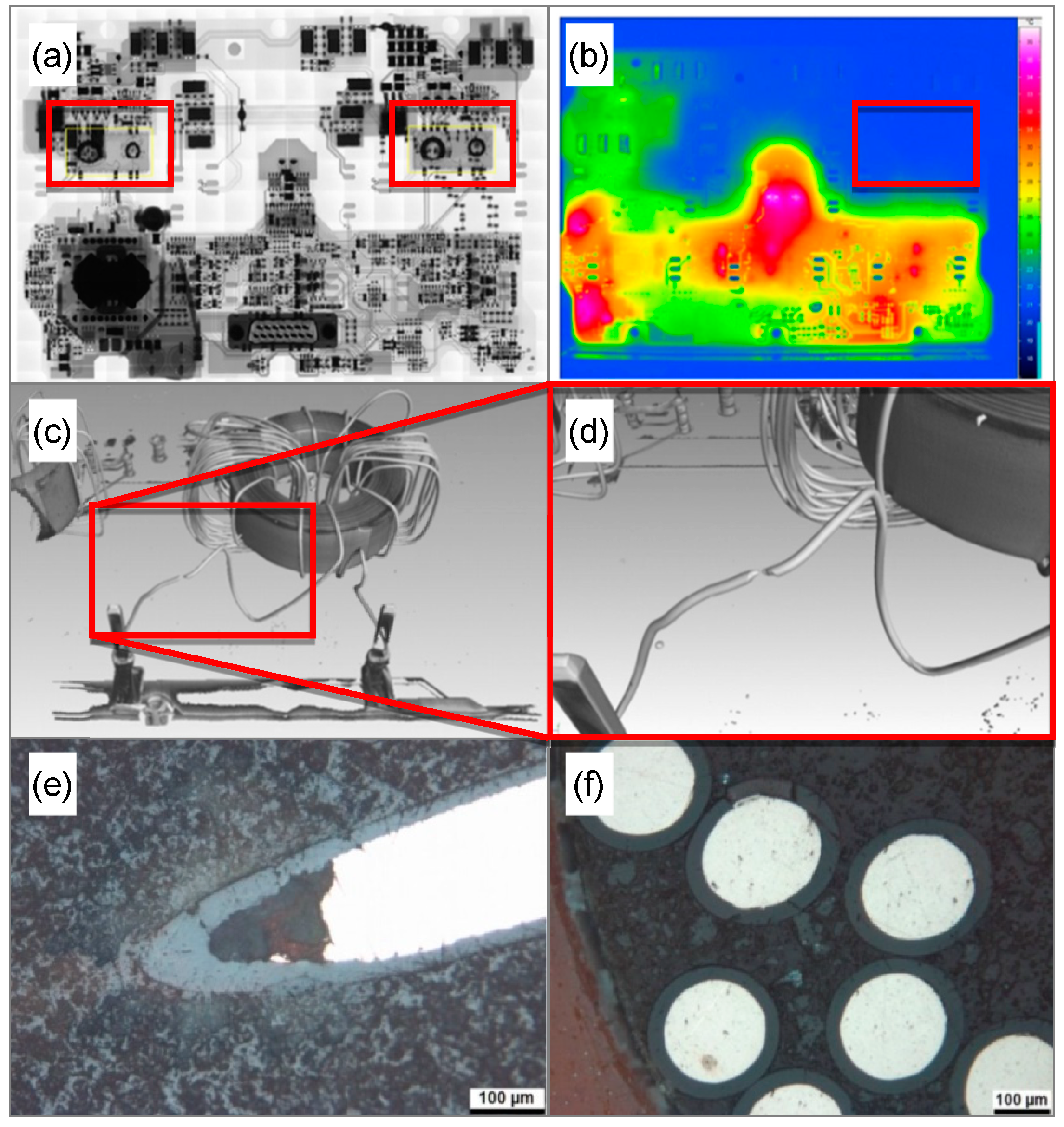 Energies 12 00593 g006