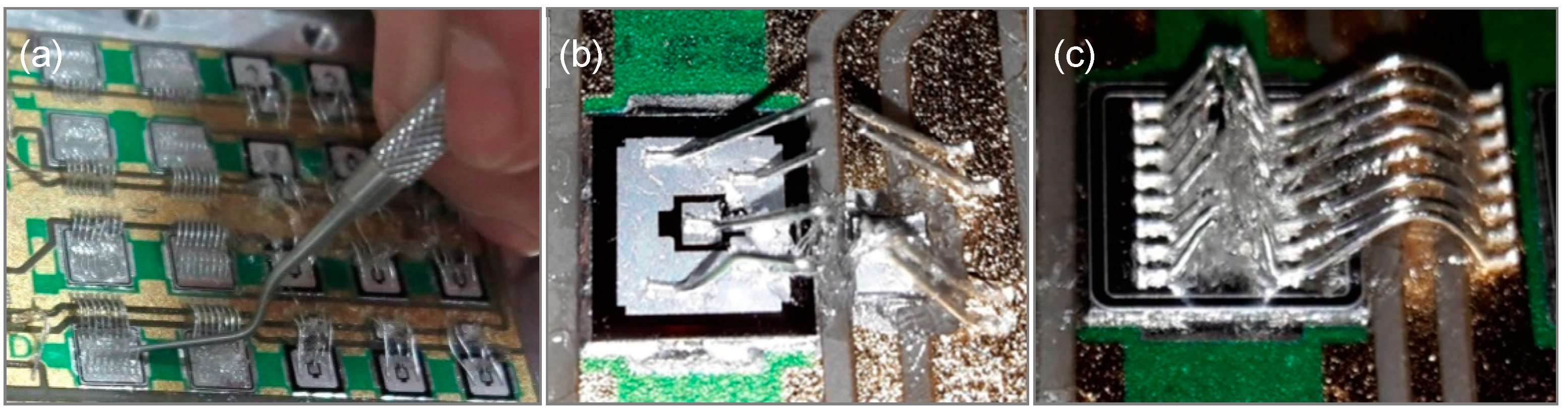 Energies 12 00593 g008