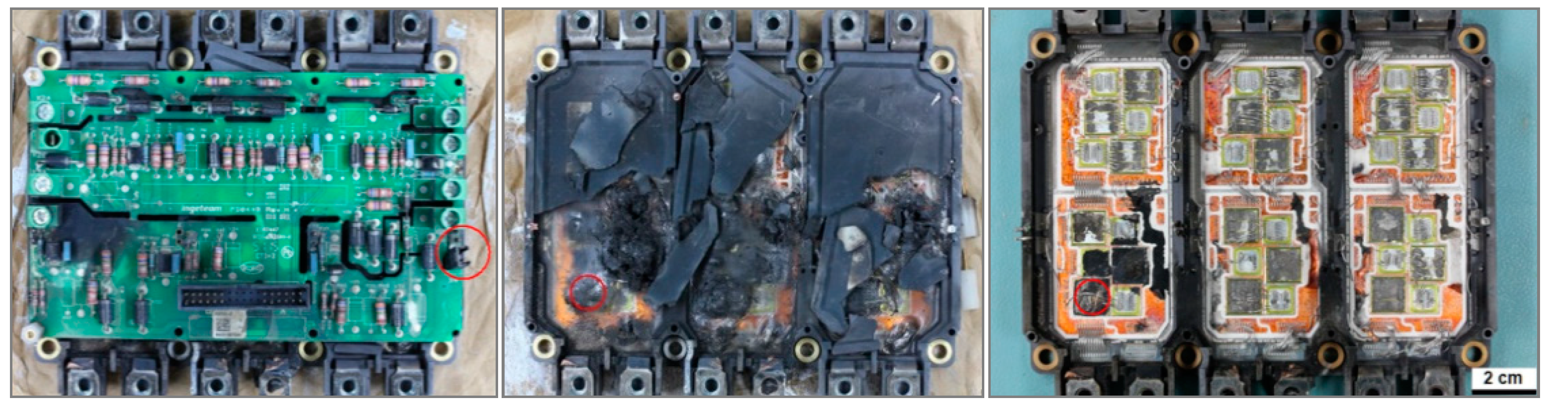 Energies 12 00593 g009