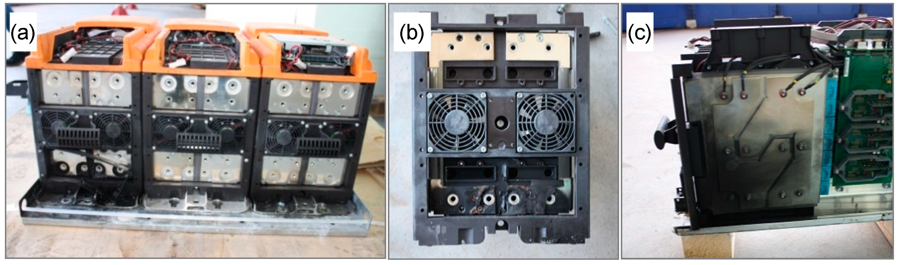 Energies 12 00593 g010