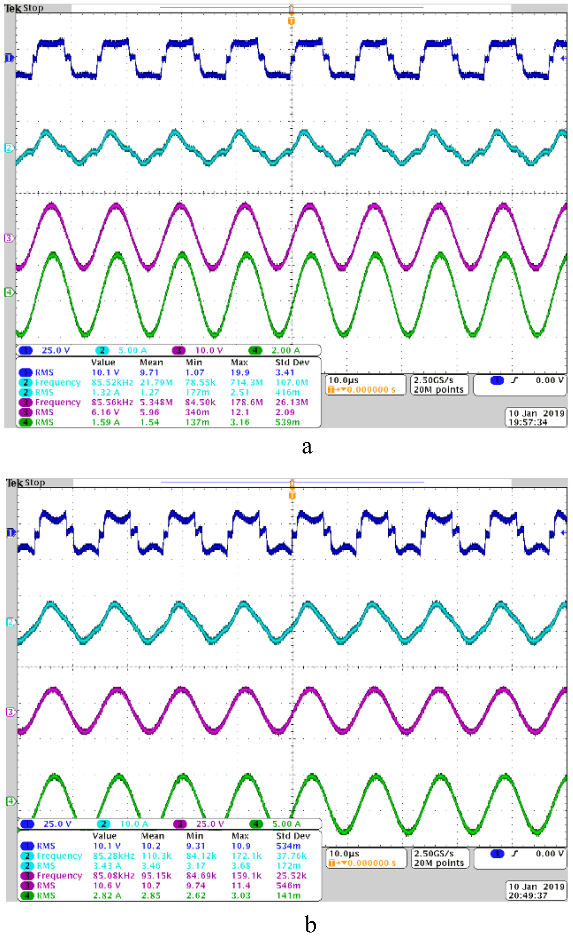 Energies 12 00607 g013