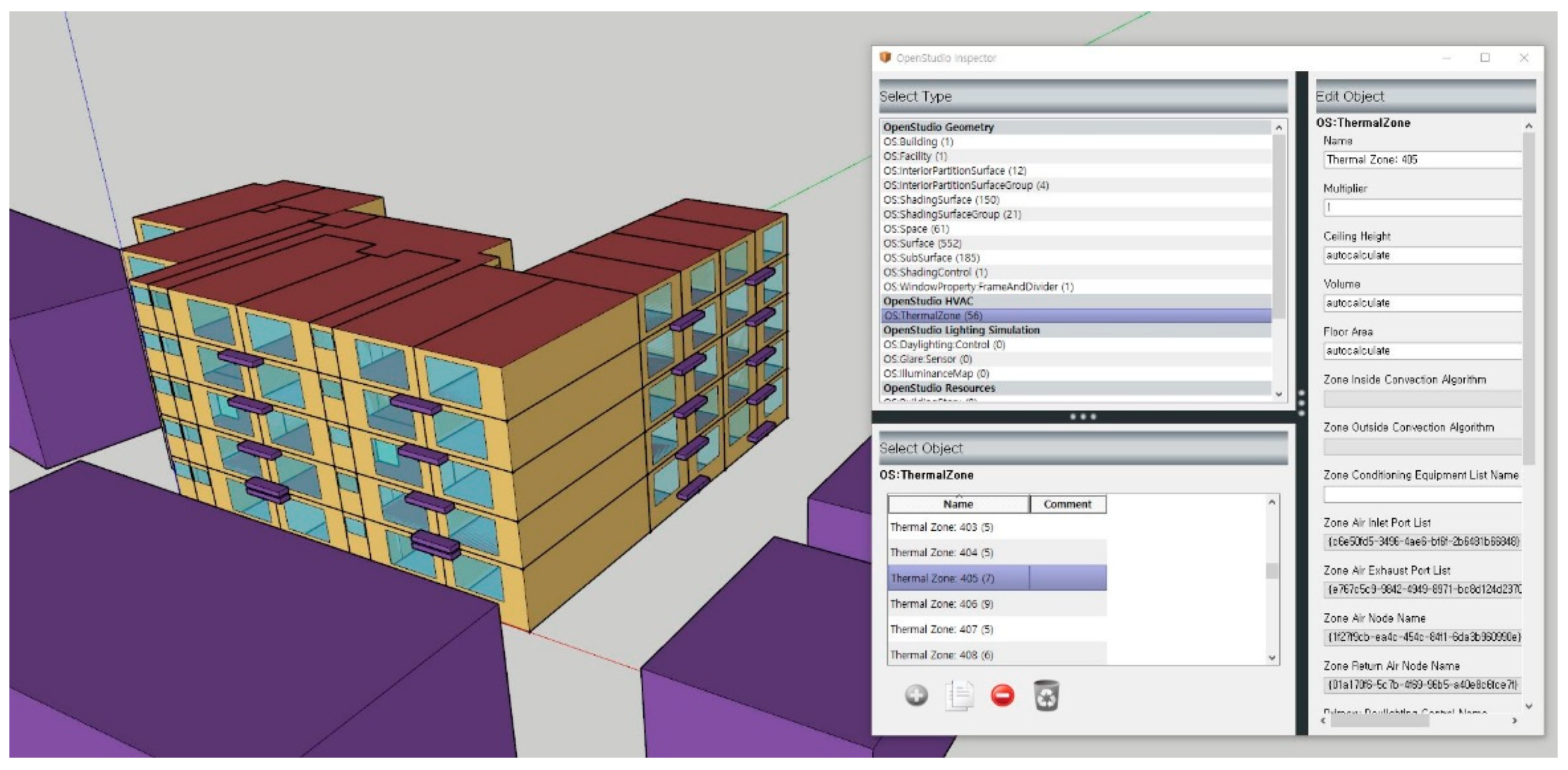 Energies 12 00608 g003