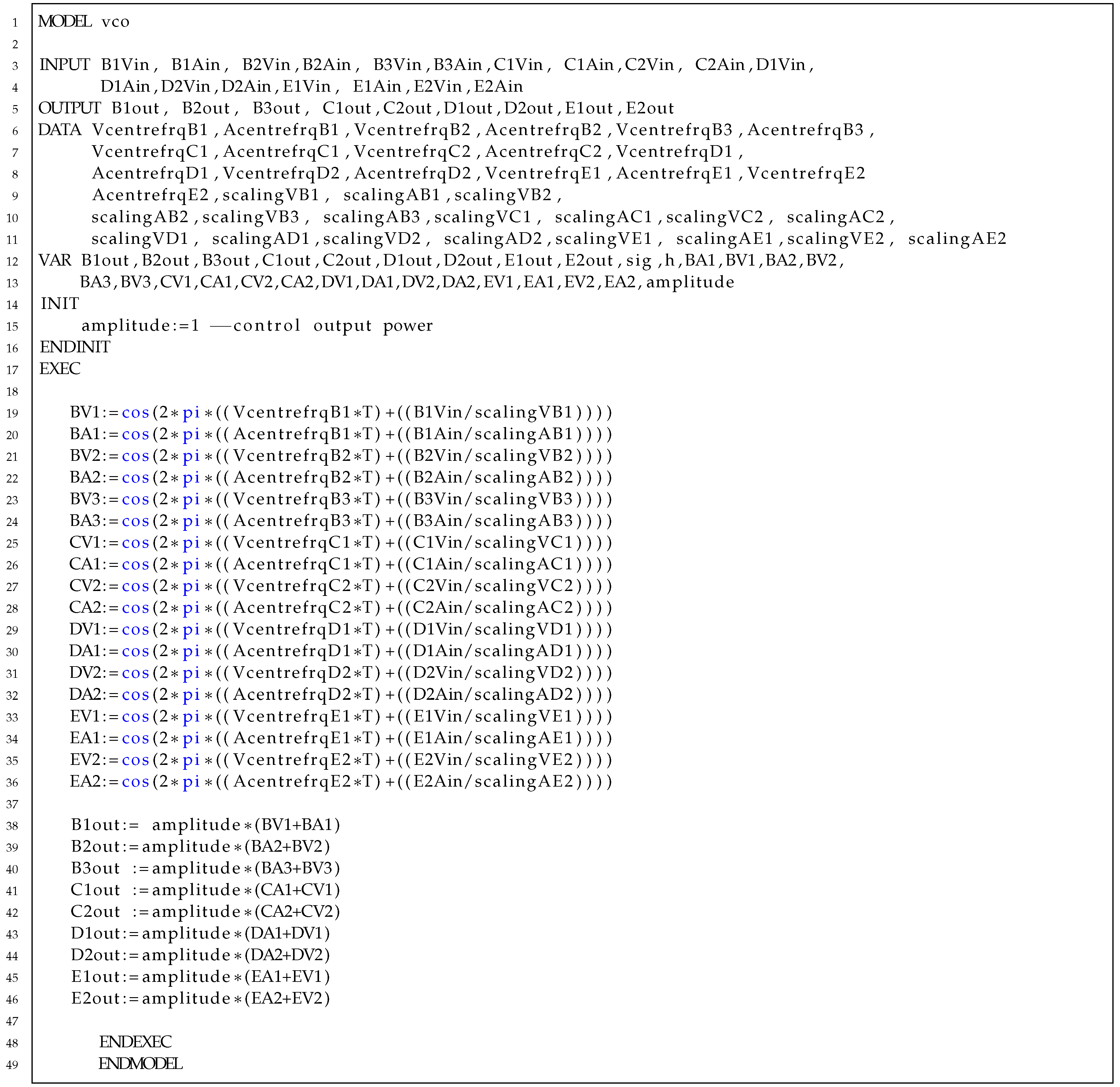 Energies 12 00611 i001