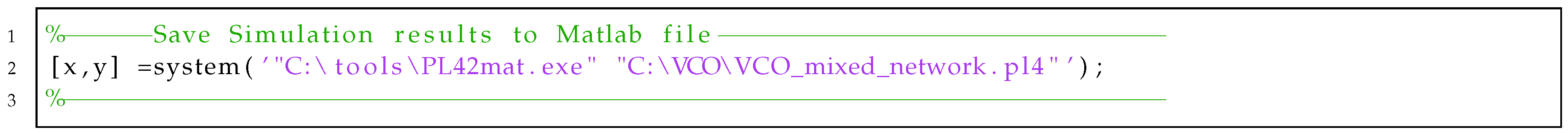 Energies 12 00611 i004