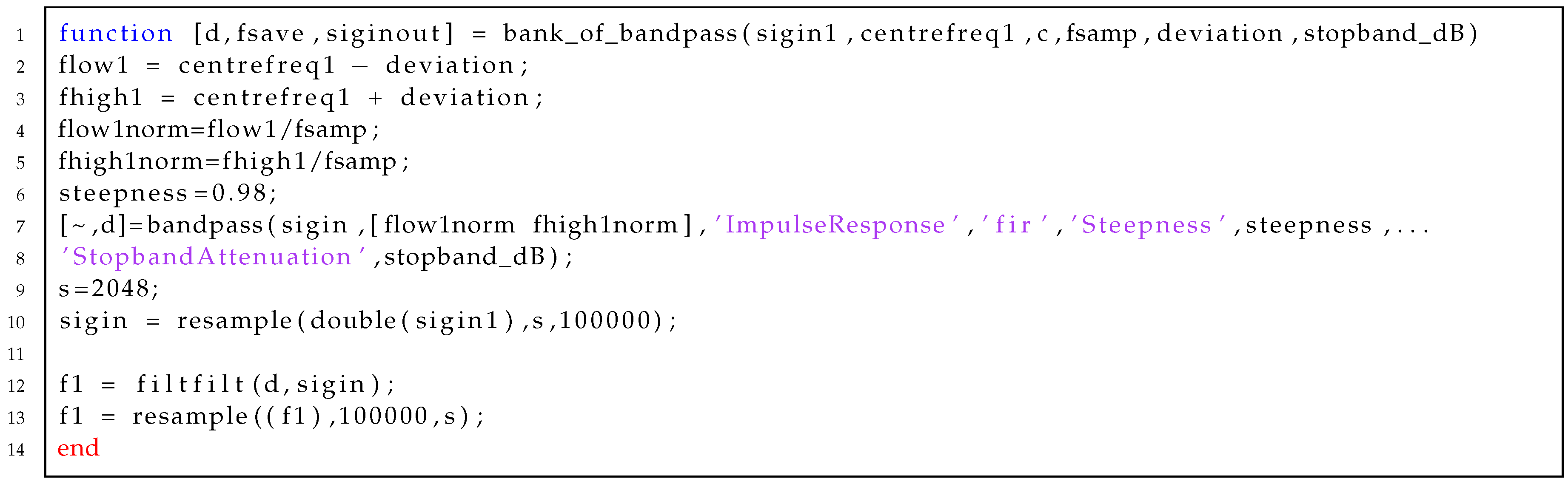Energies 12 00611 i005