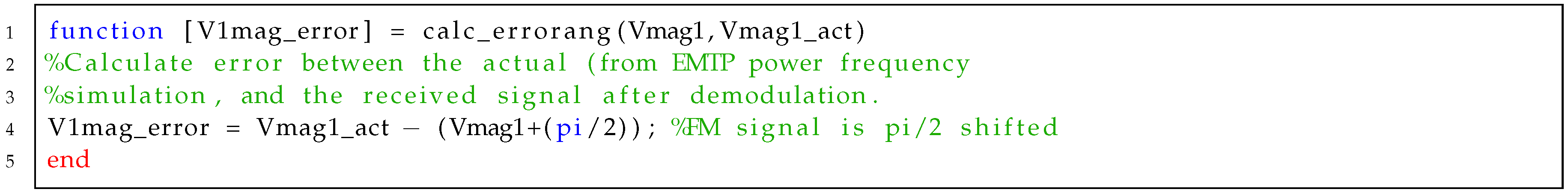 Energies 12 00611 i007