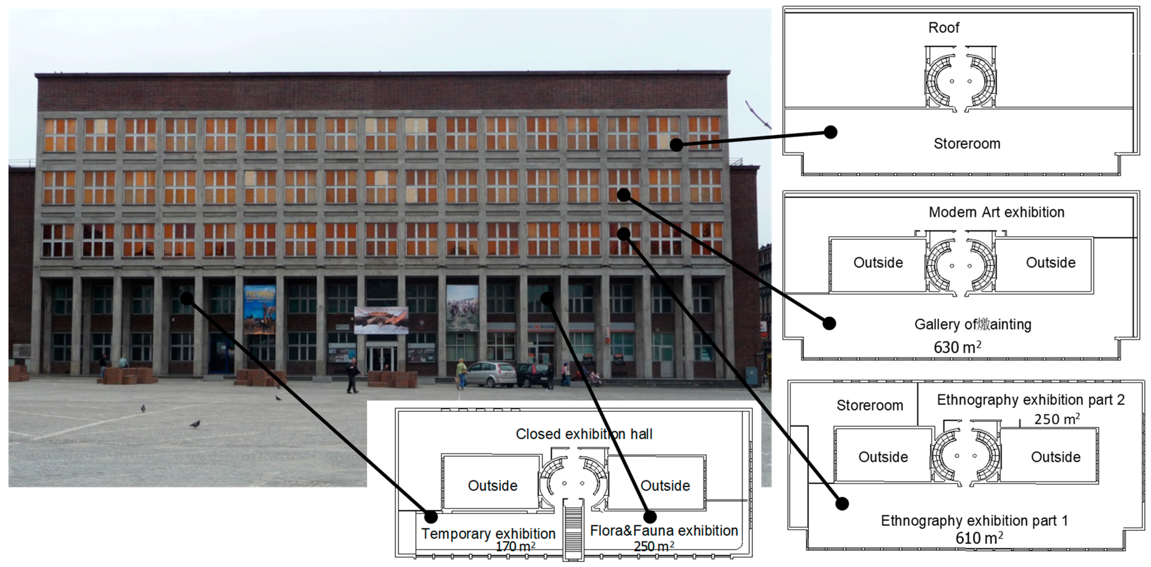 Energies 12 00620 g001