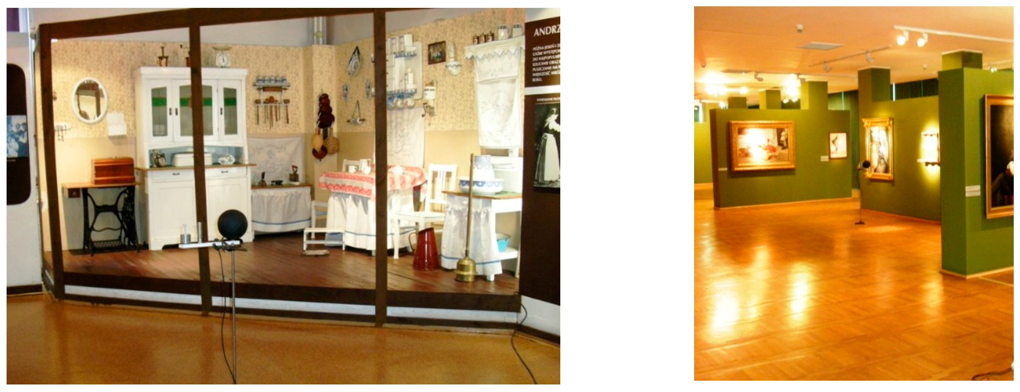 Energies 12 00620 g002