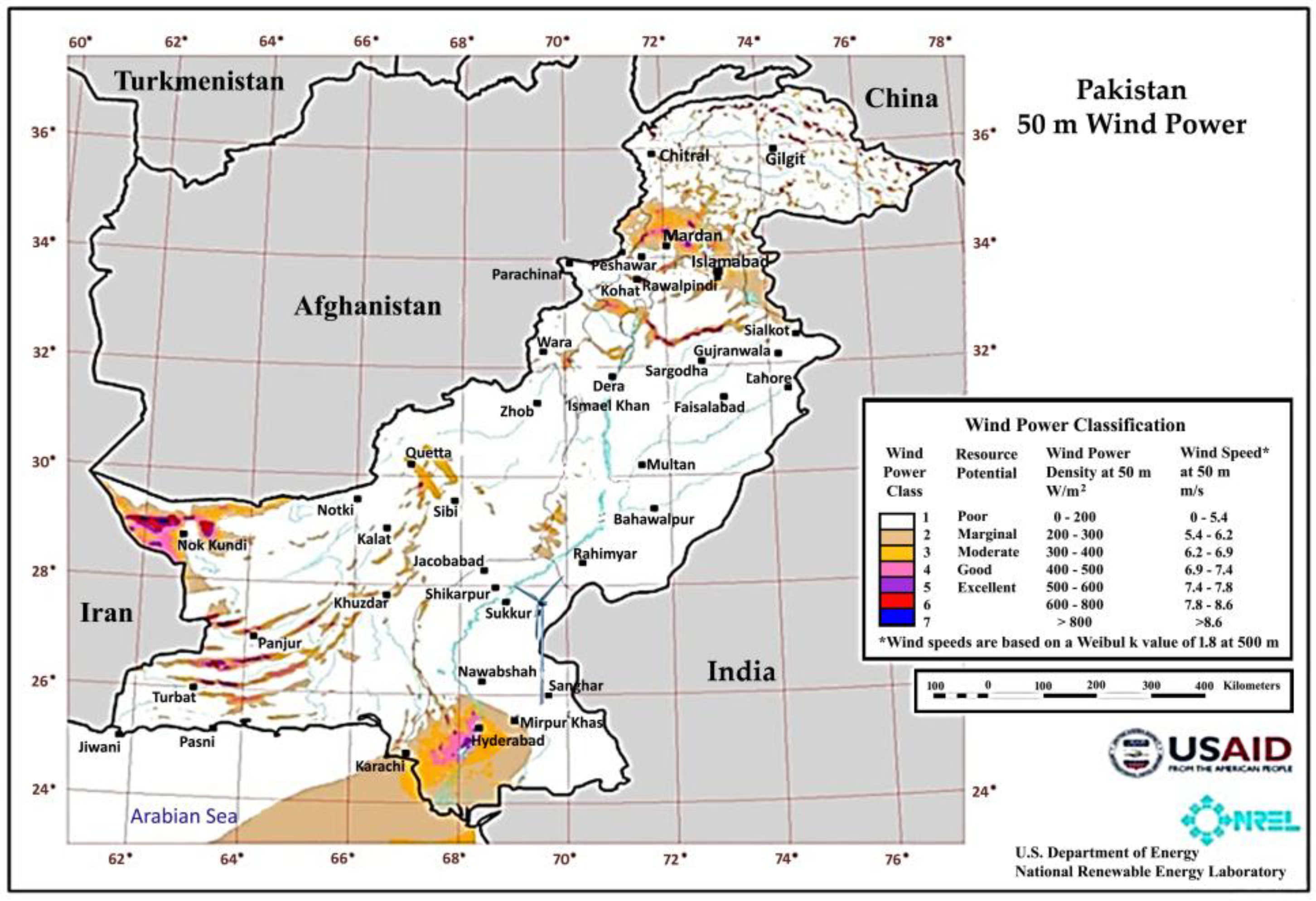 Energies 12 00621 g004