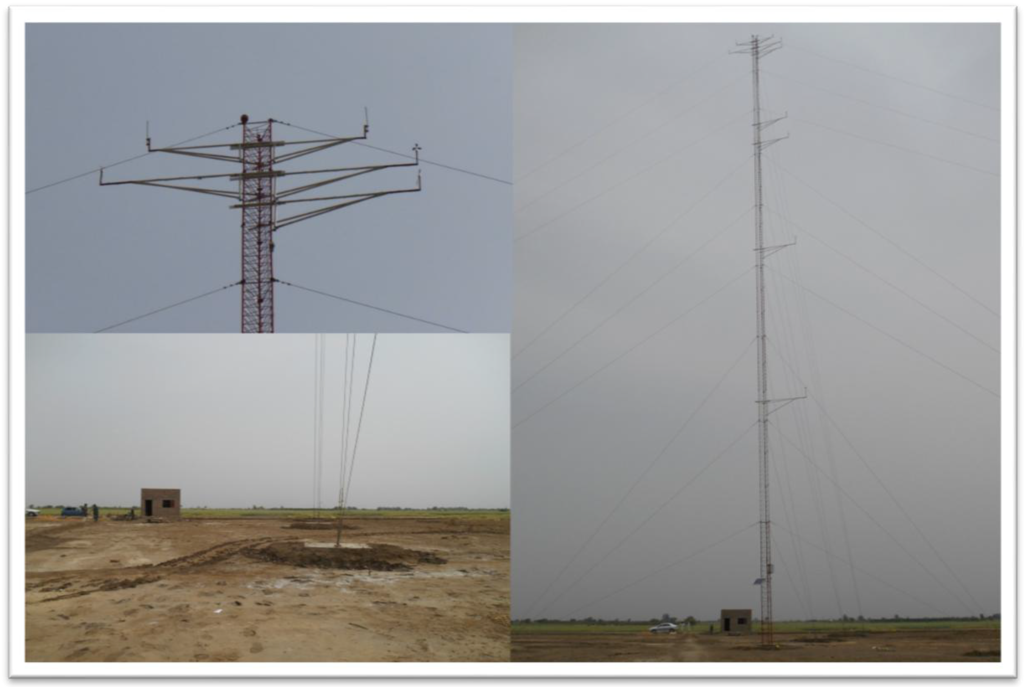 Energies 12 00621 g005