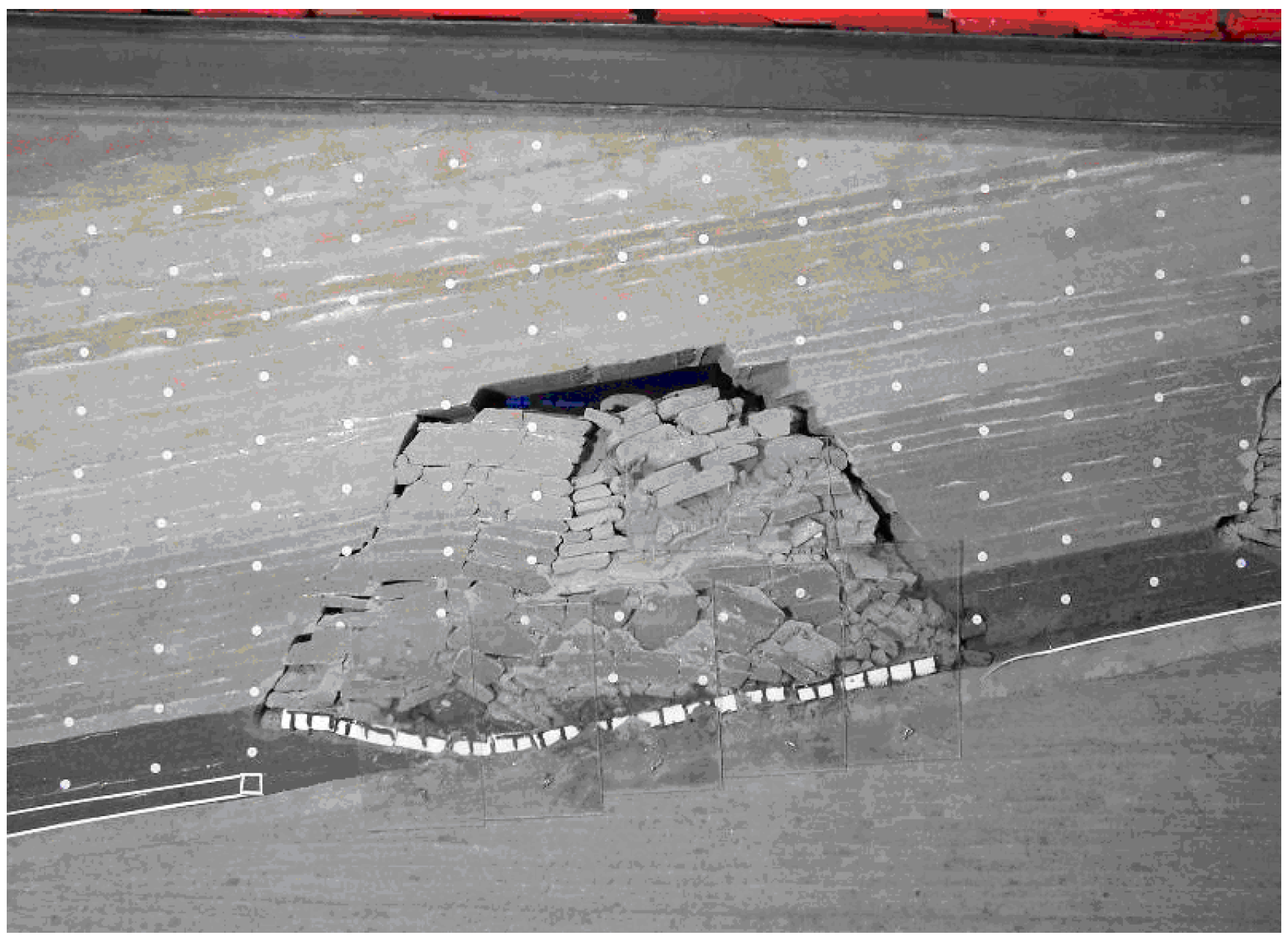 Energies 12 00628 g012