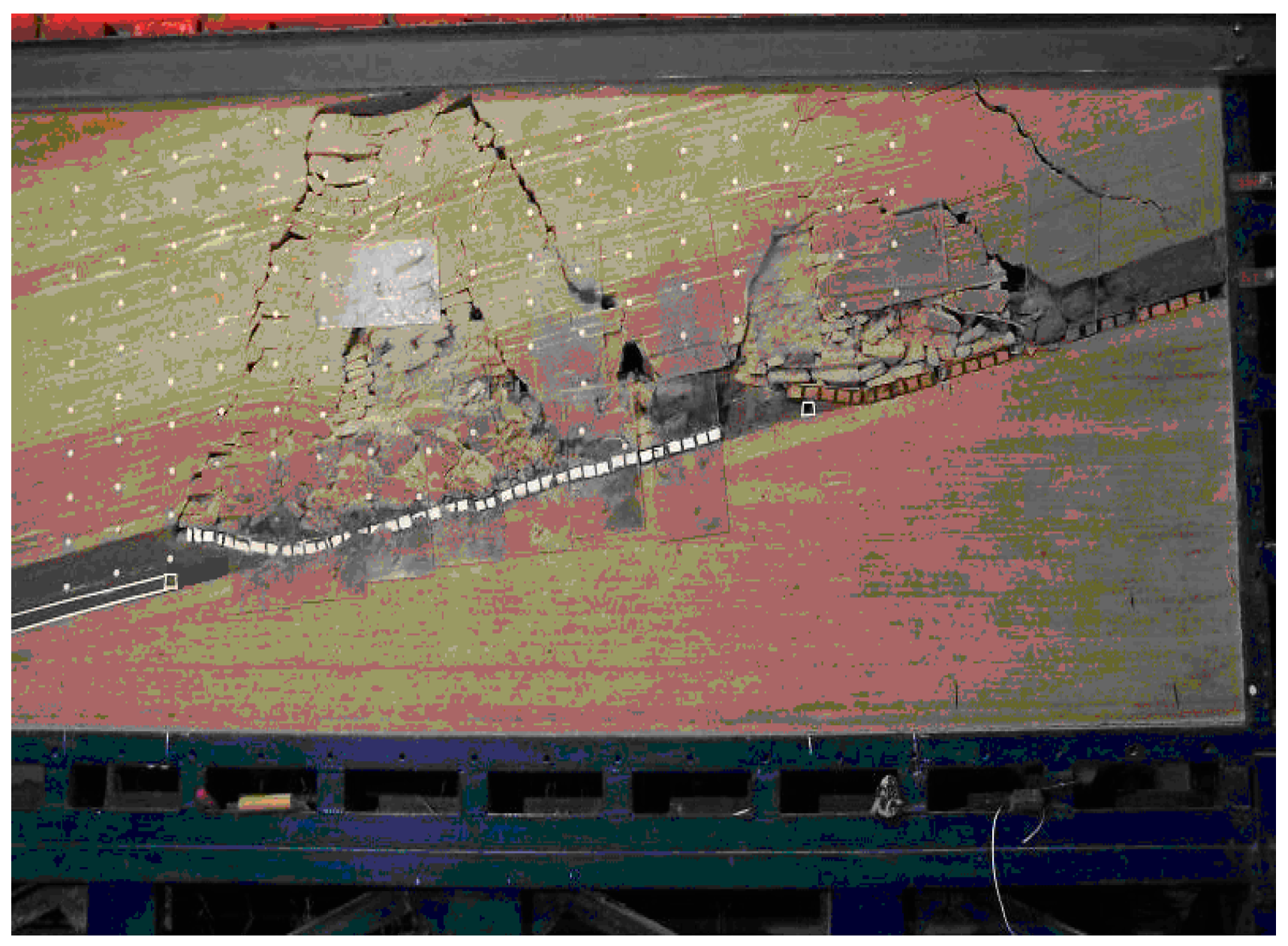 Energies 12 00628 g013