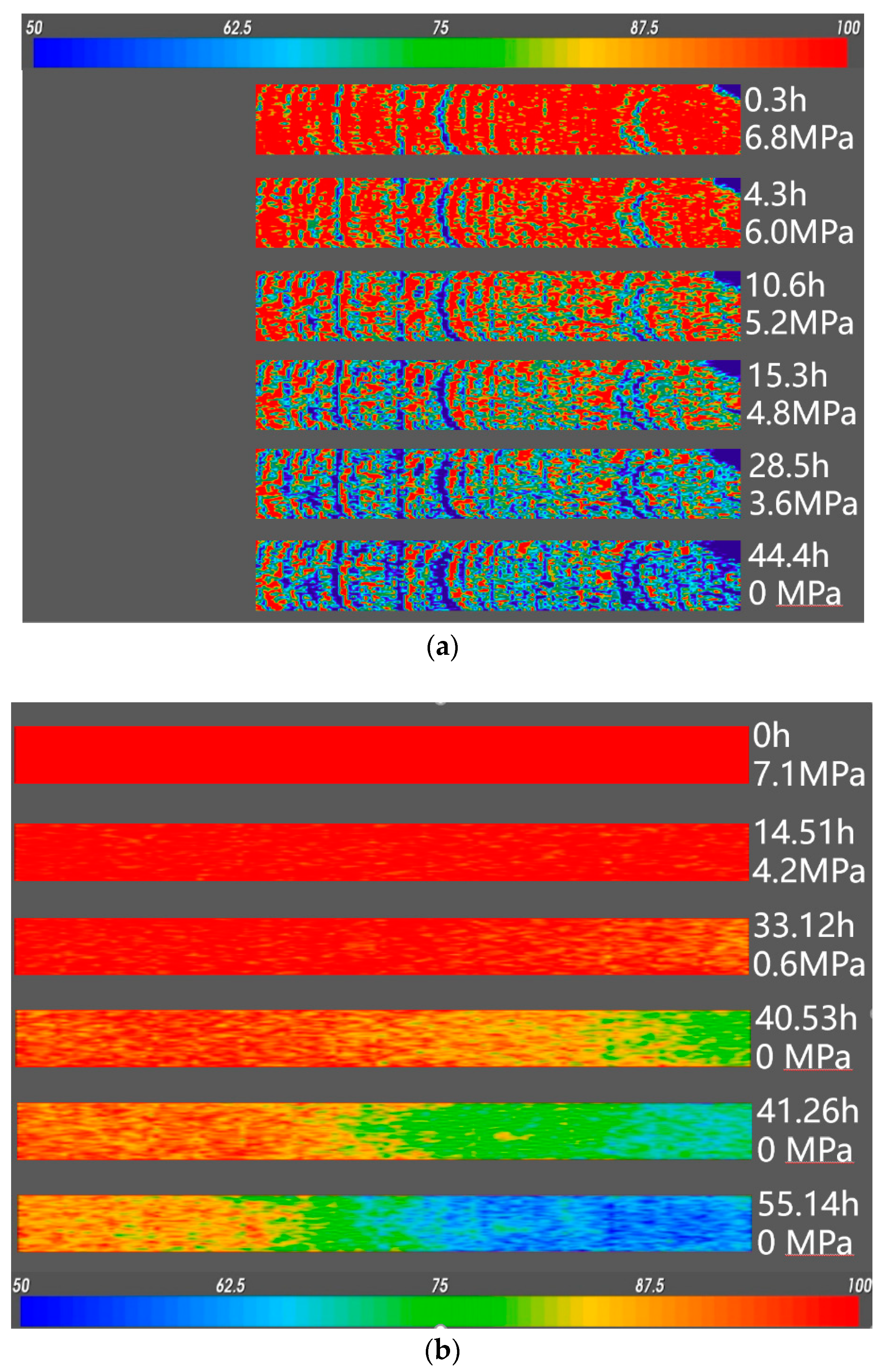 Energies 12 00637 g004