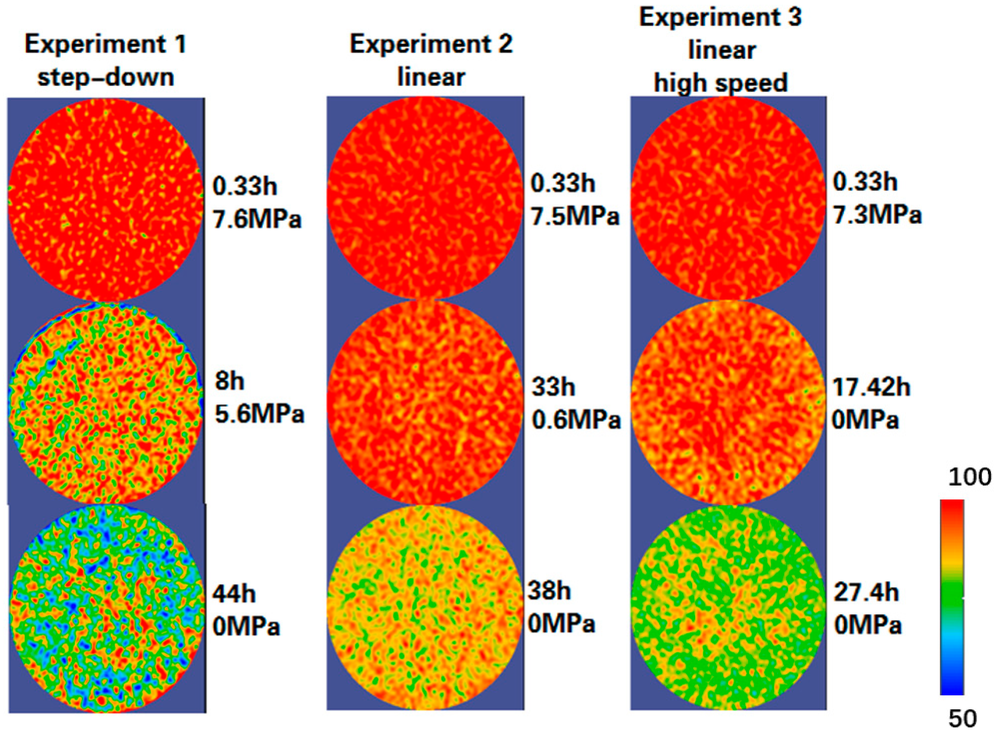 Energies 12 00637 g006