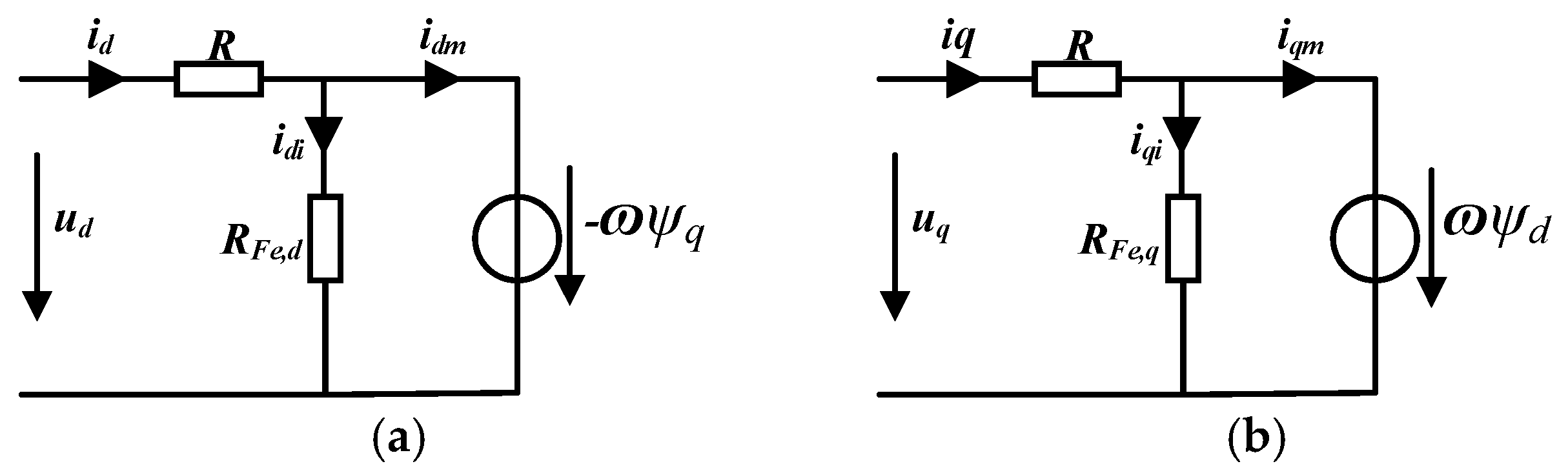 Energies 12 00641 g002