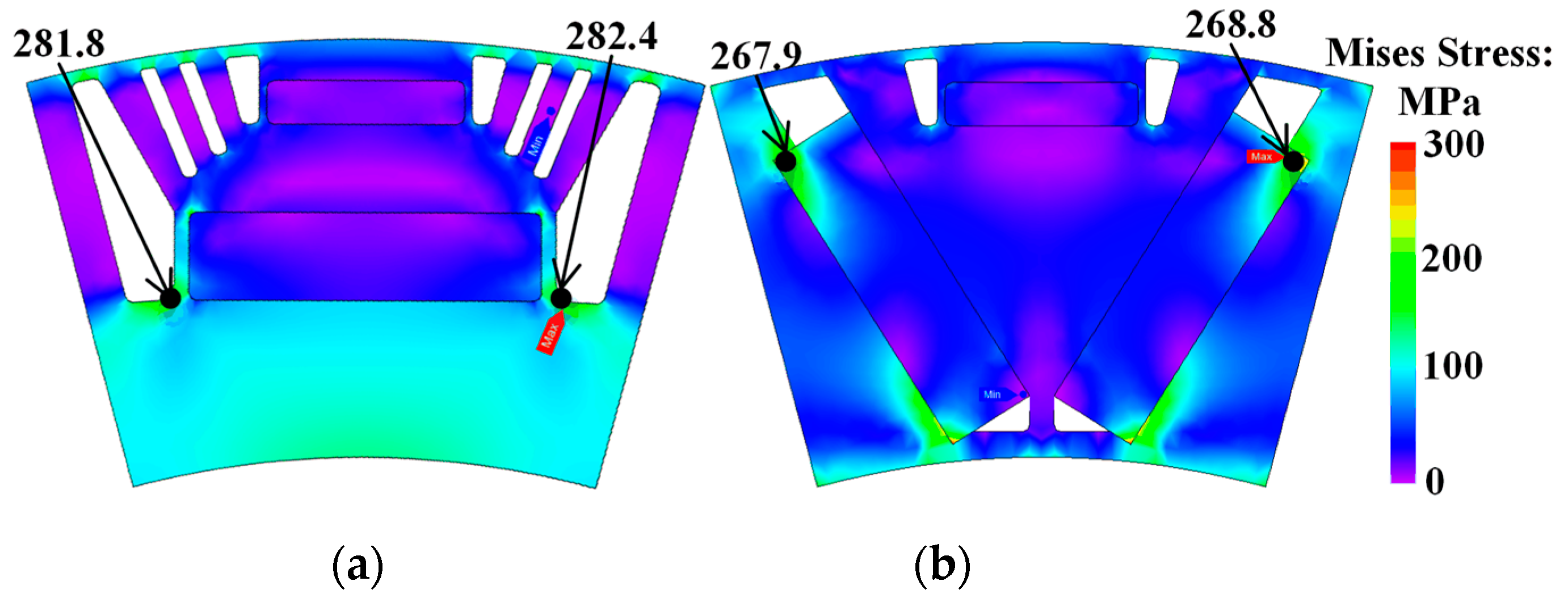 Energies 12 00641 g013