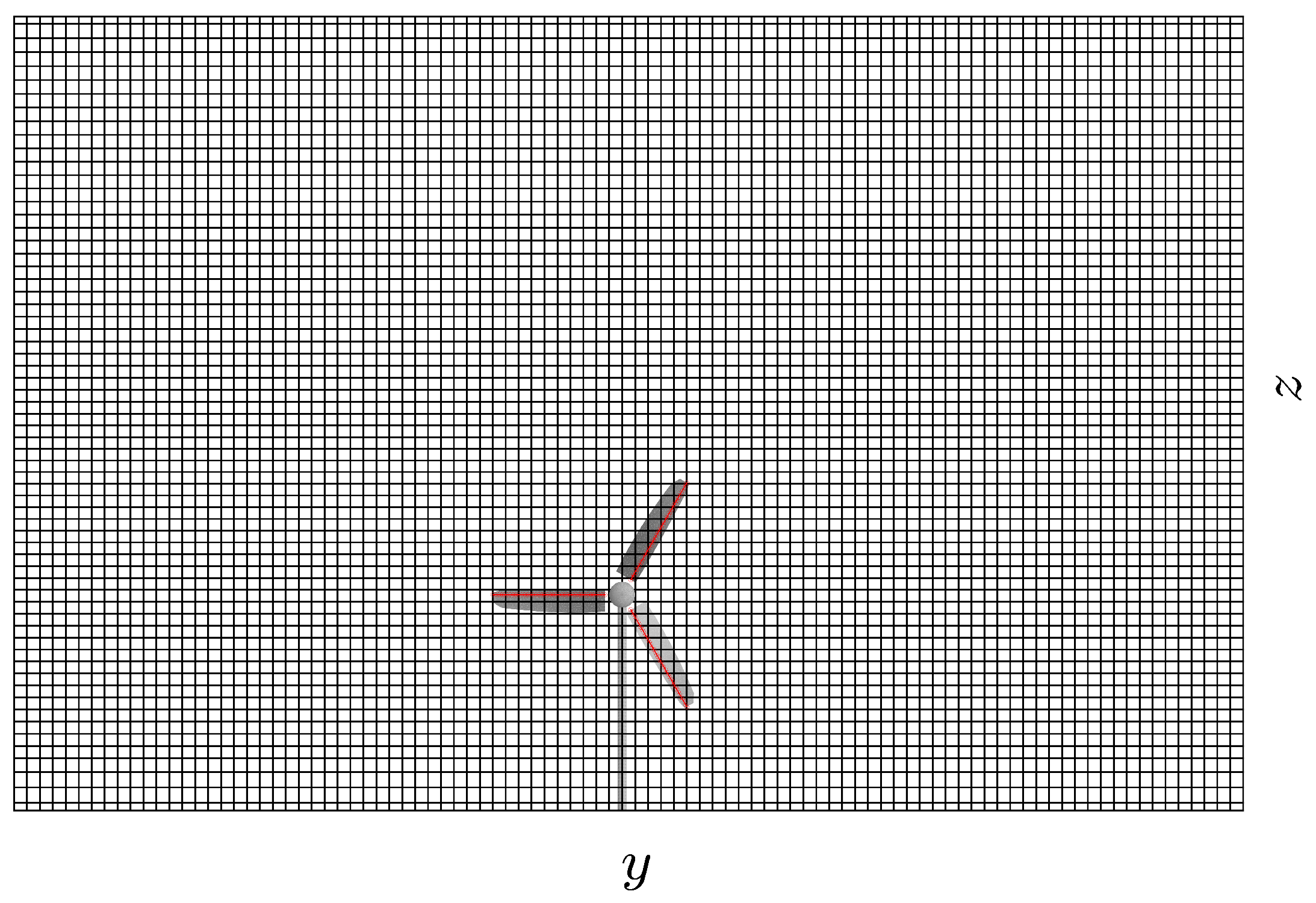 Energies 12 00643 g005