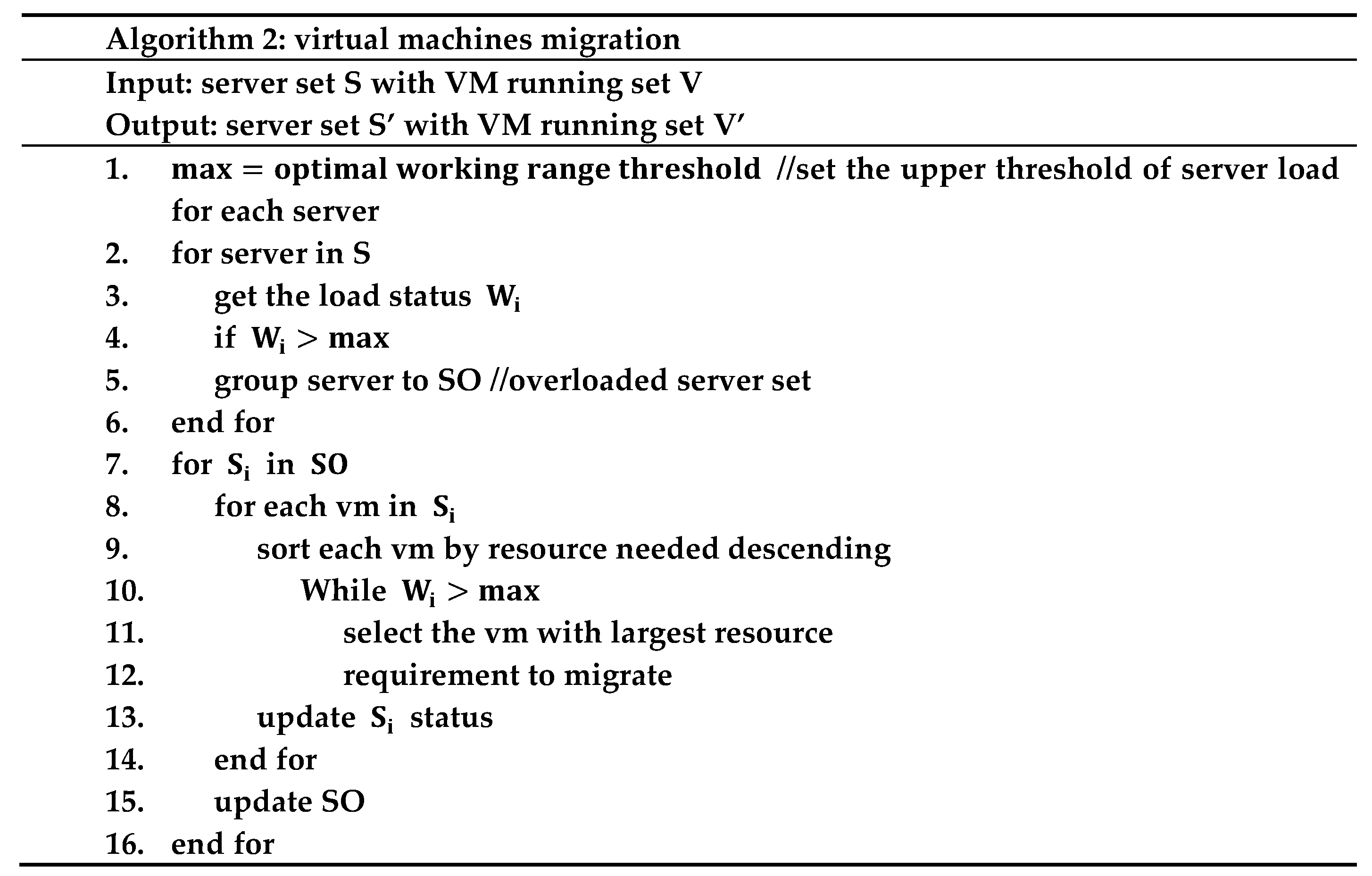 Energies 12 00646 g011