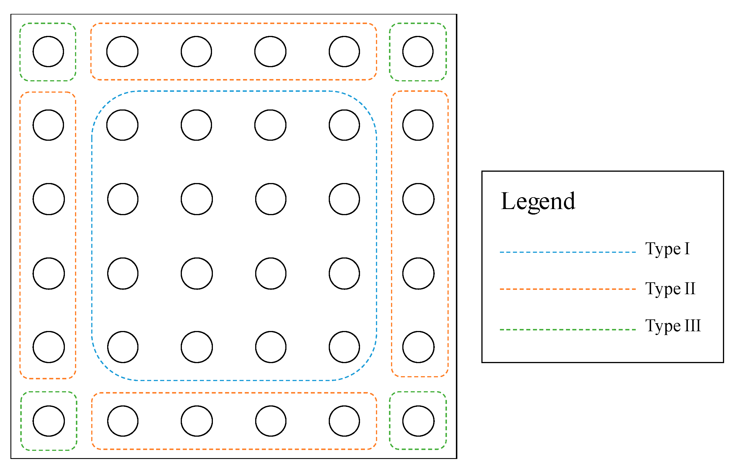 Energies 12 00656 g004