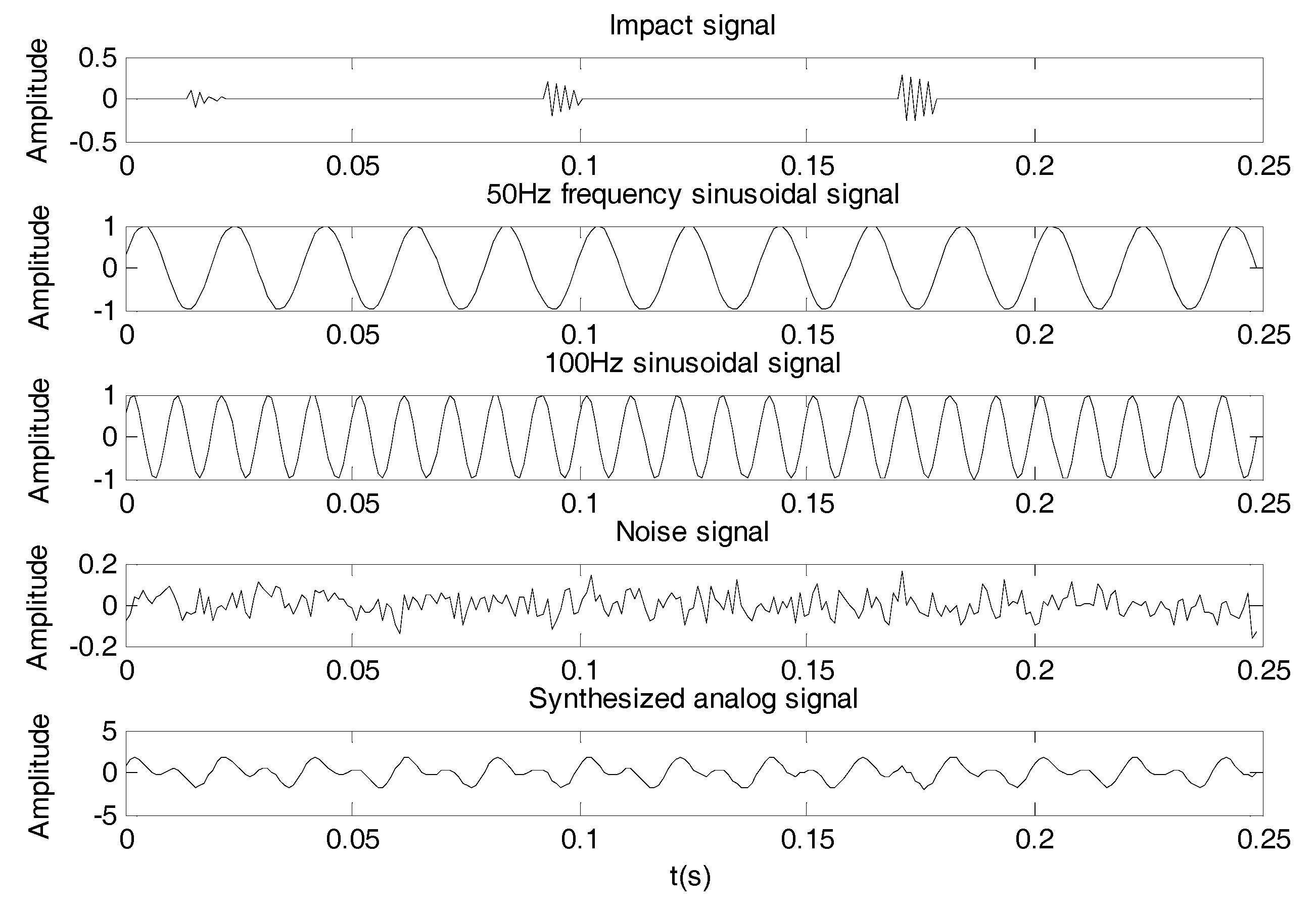 Energies 12 00661 g001