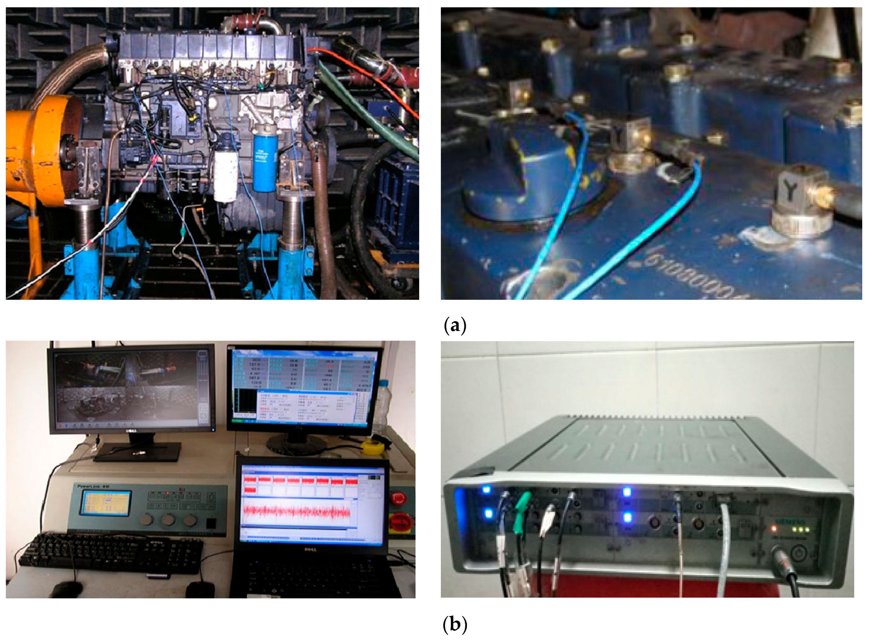 Energies 12 00661 g003
