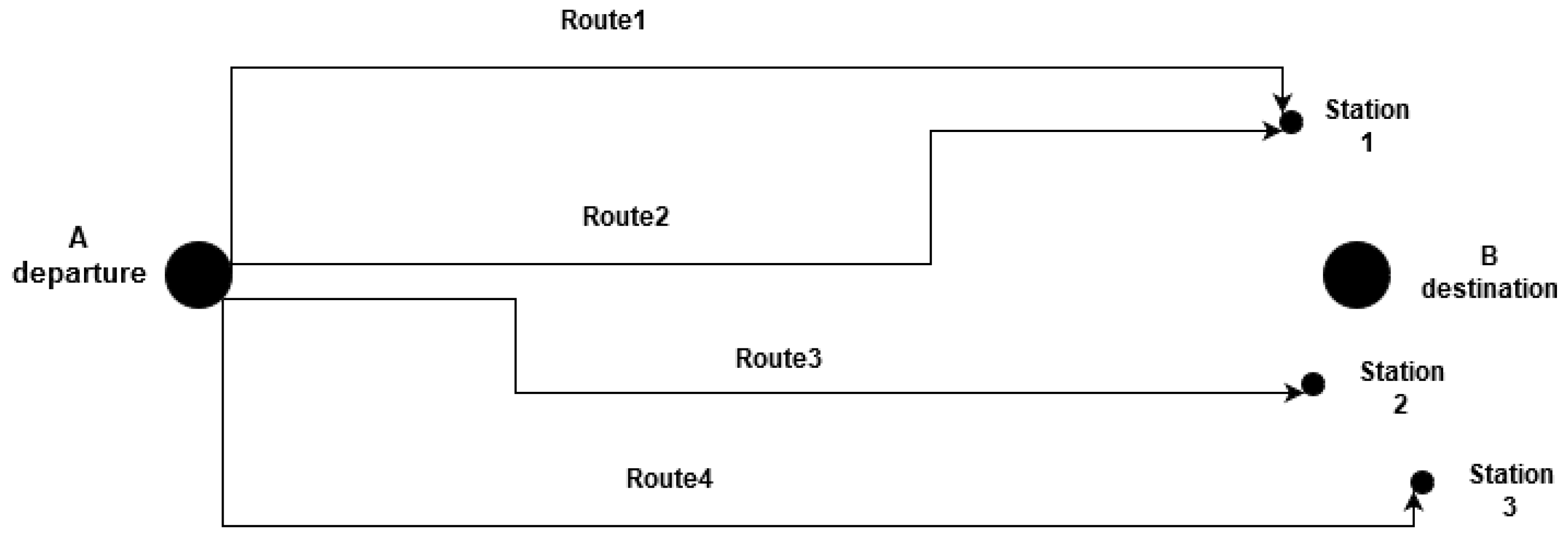 Energies 12 00662 g003 Energies 12 00662 g003