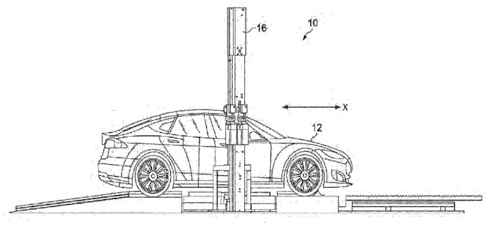 Energies 12 00667 g002