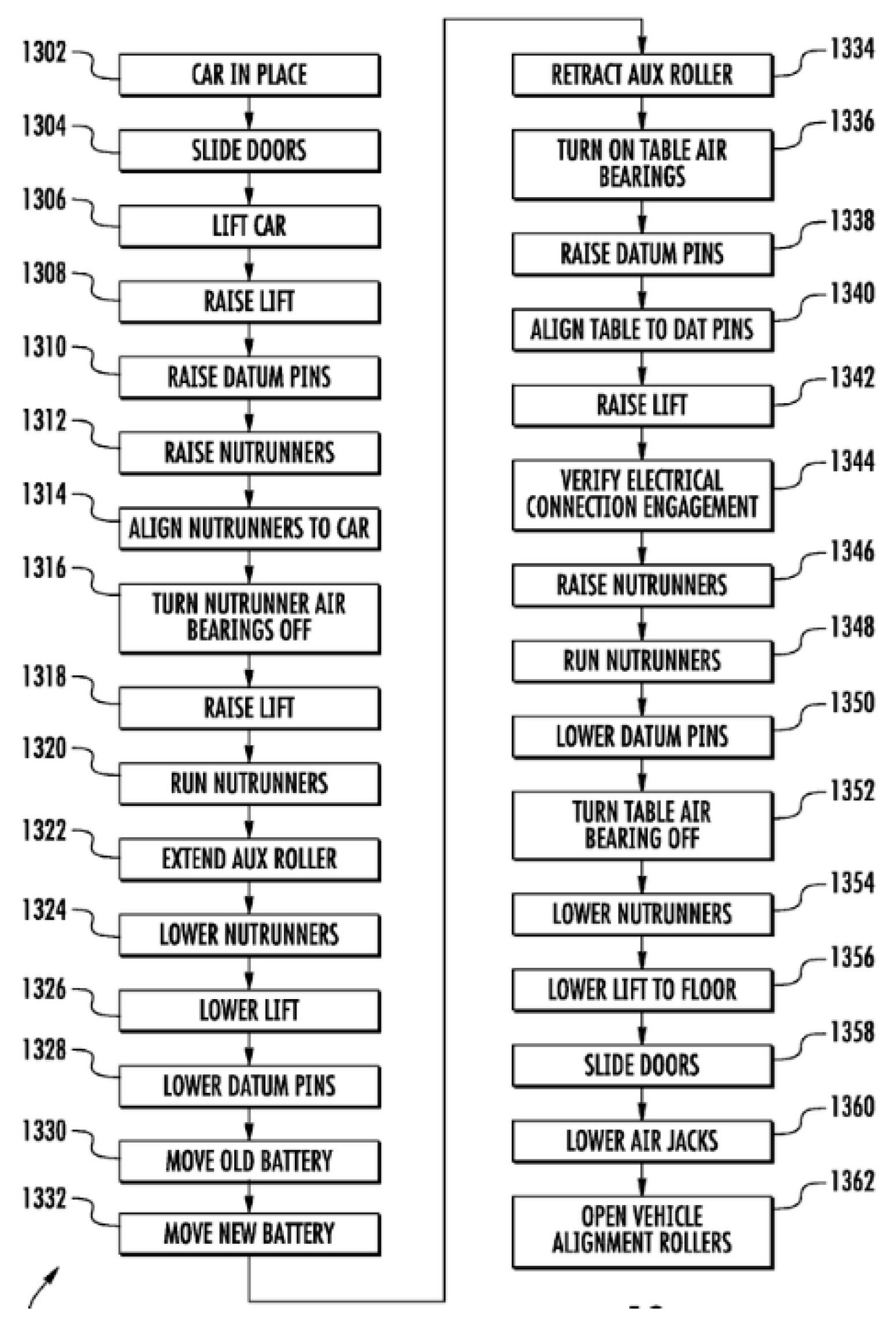 Energies 12 00667 g003